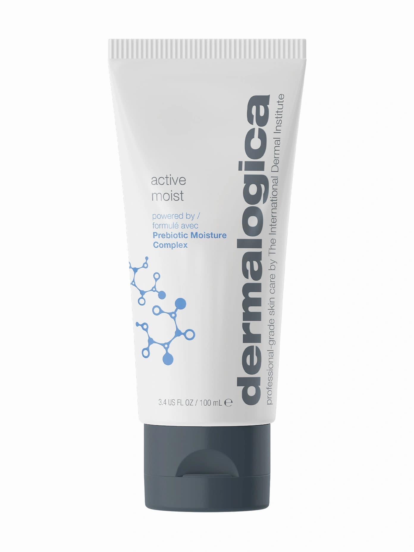active moist 100ml