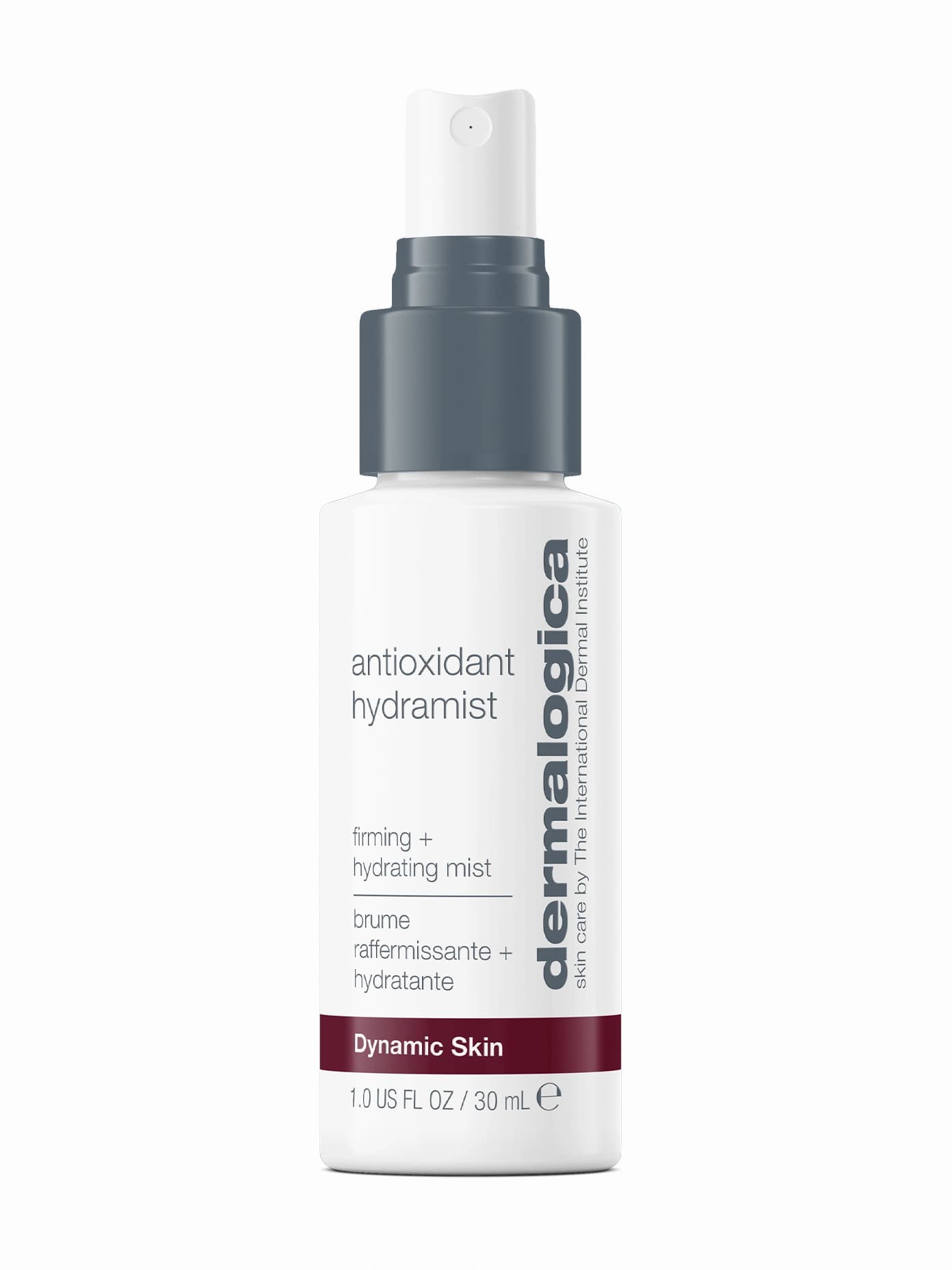 antioxidant hydramist 30ml