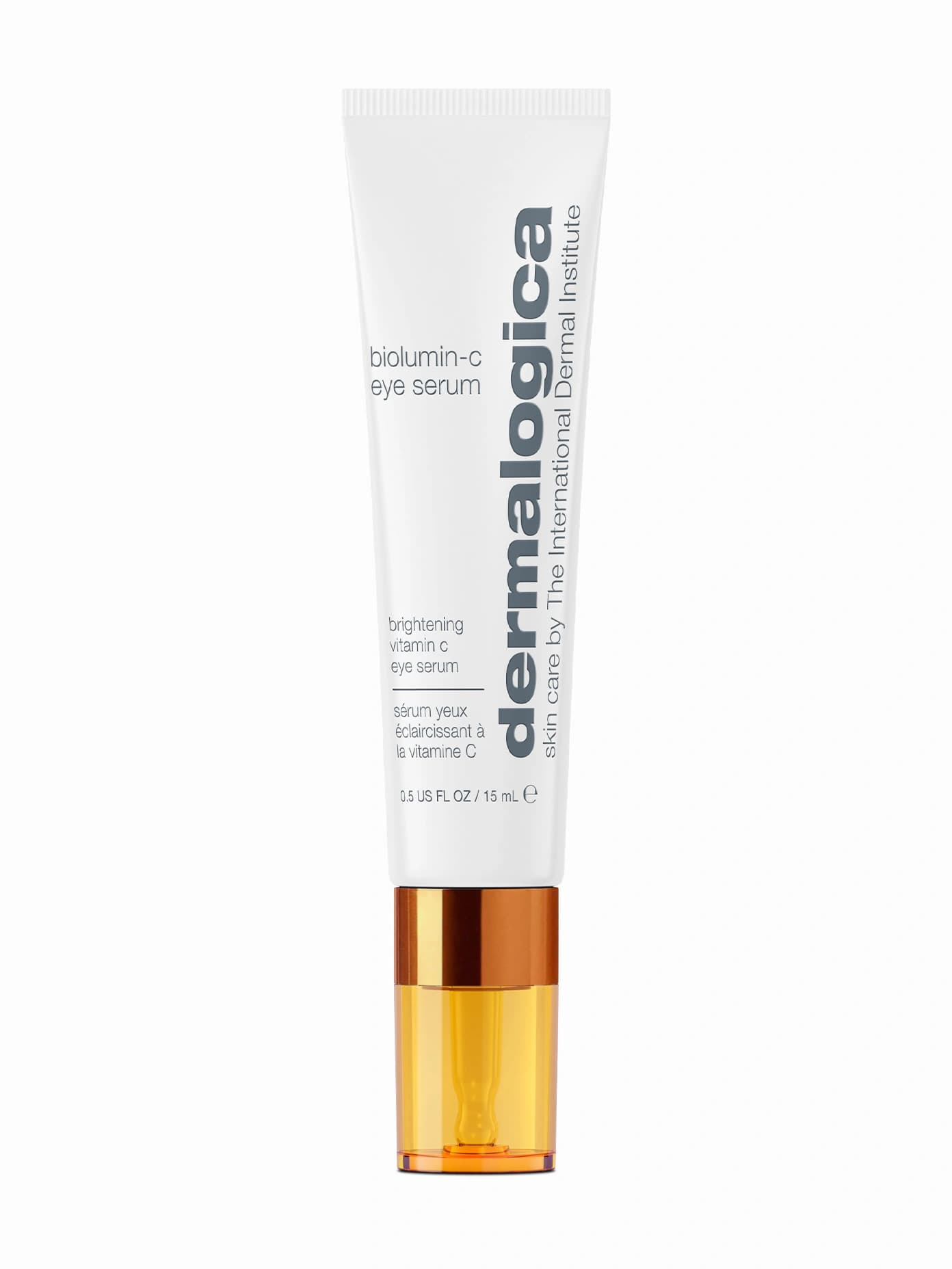 biolumin-c eye serum