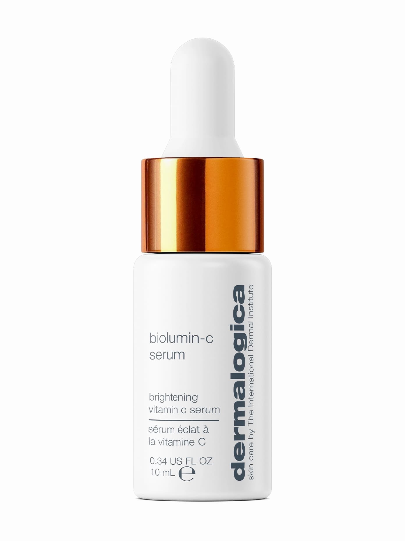 biolumin-c serum 10ml