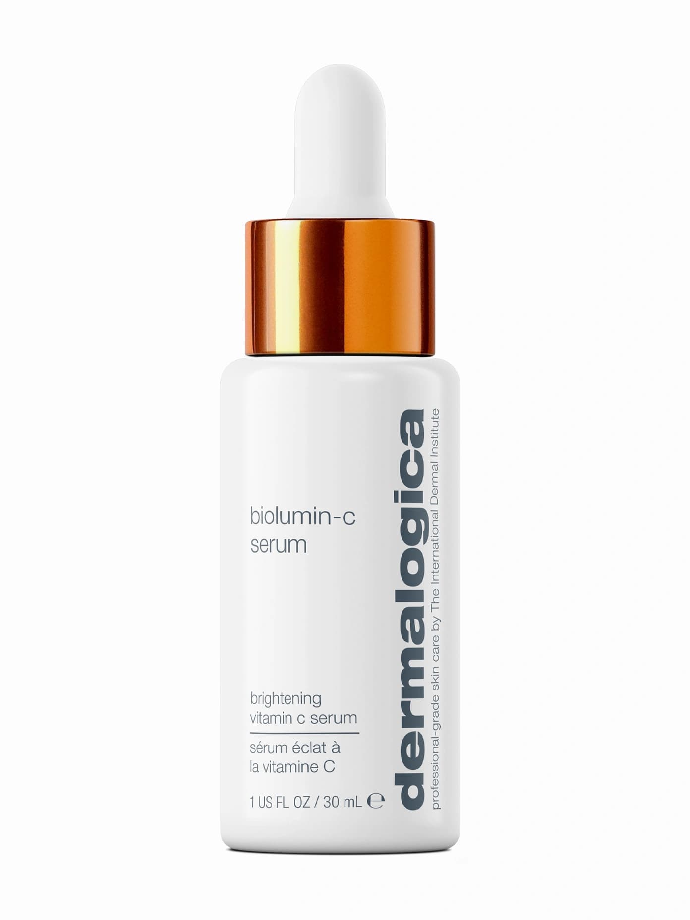 biolumin-c serum 30ml
