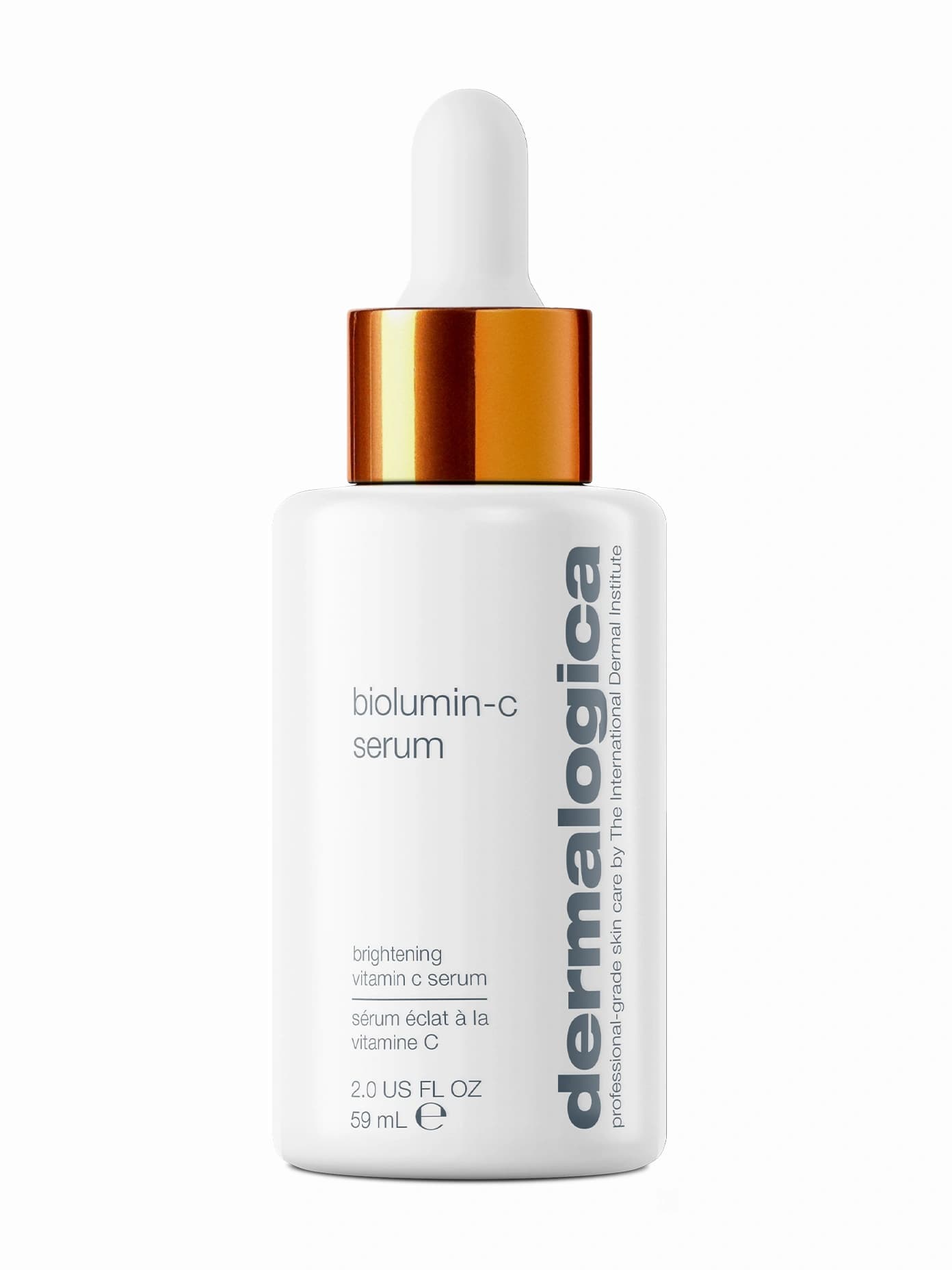 biolumin-c serum 59ml