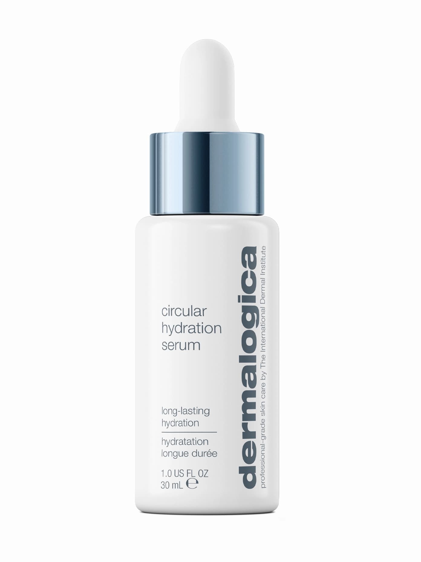 circular hydration serum 30ml