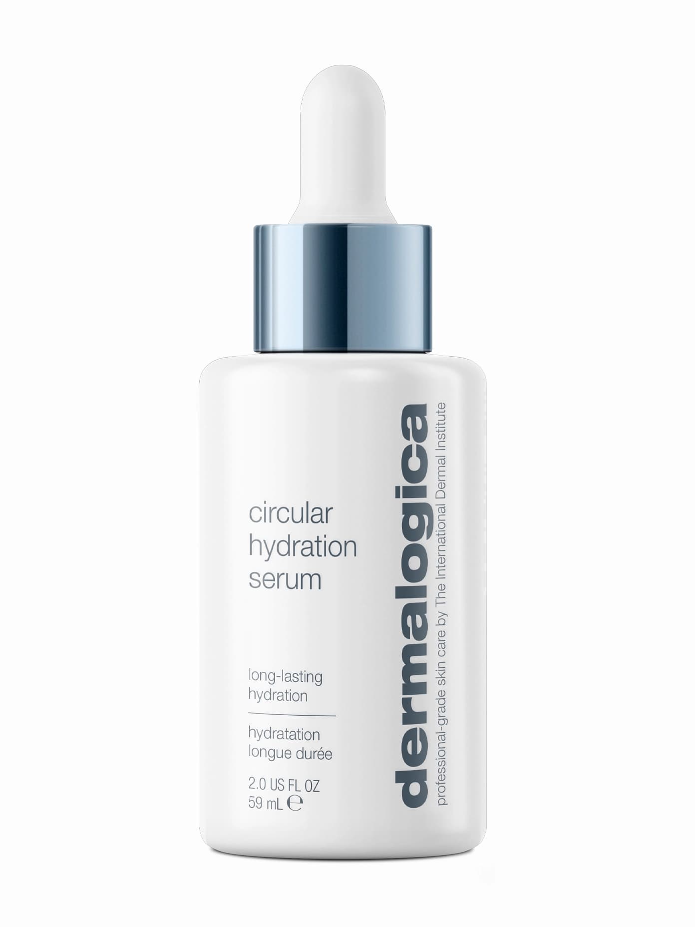 circular hydration serum 59ml