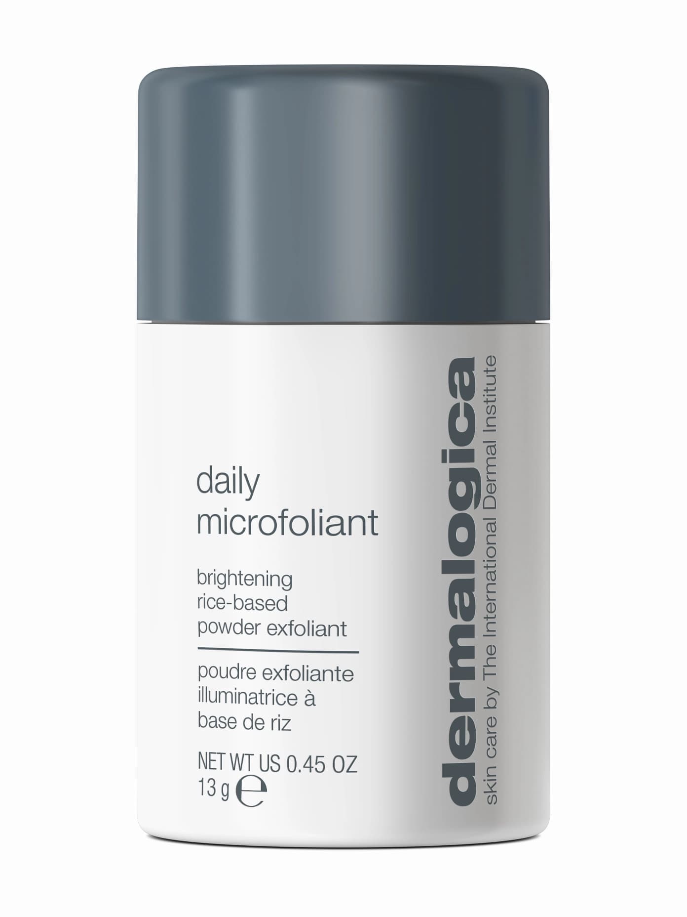 daily microfoliant 13g