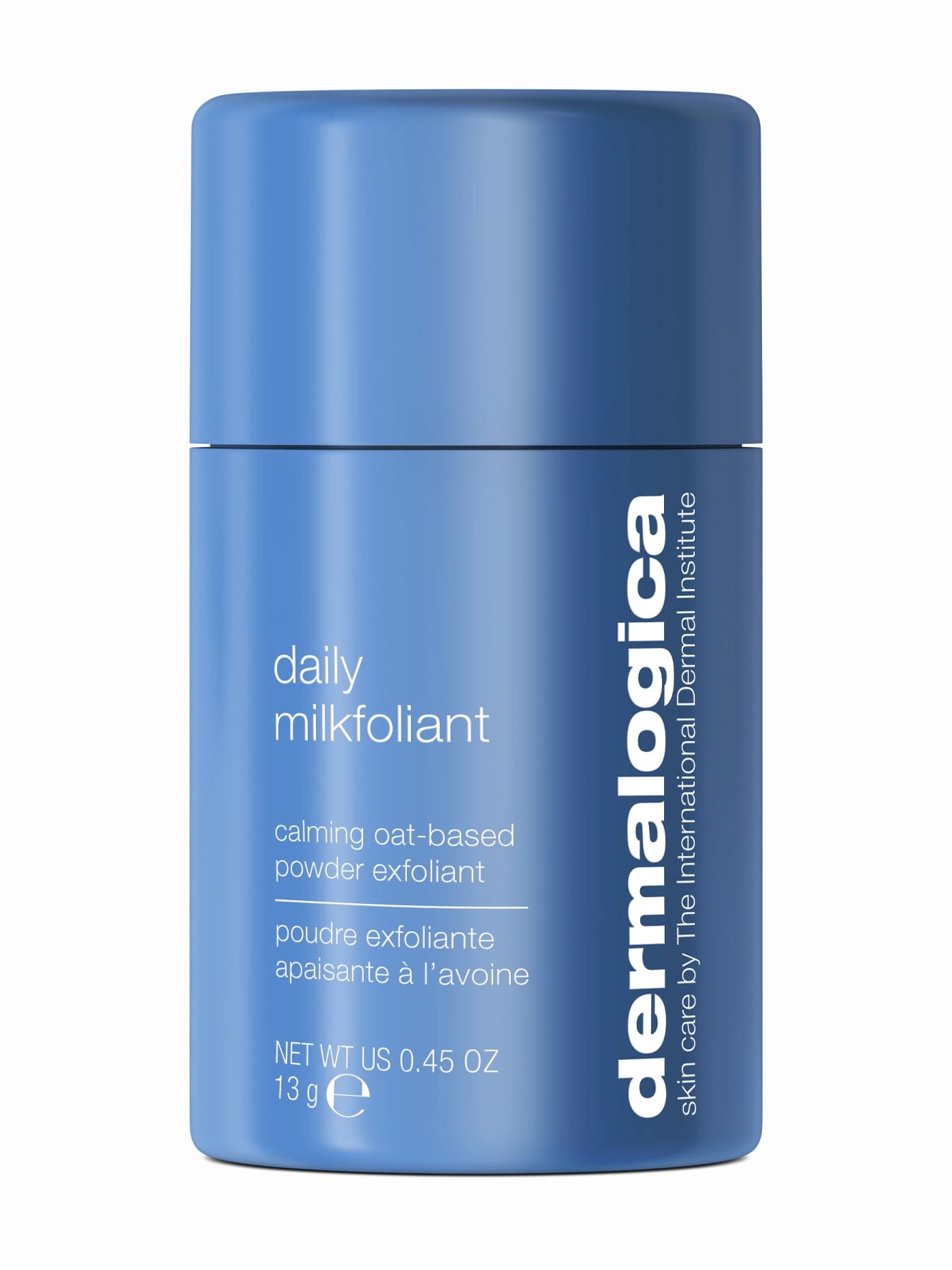 daily milkfoliant 13g