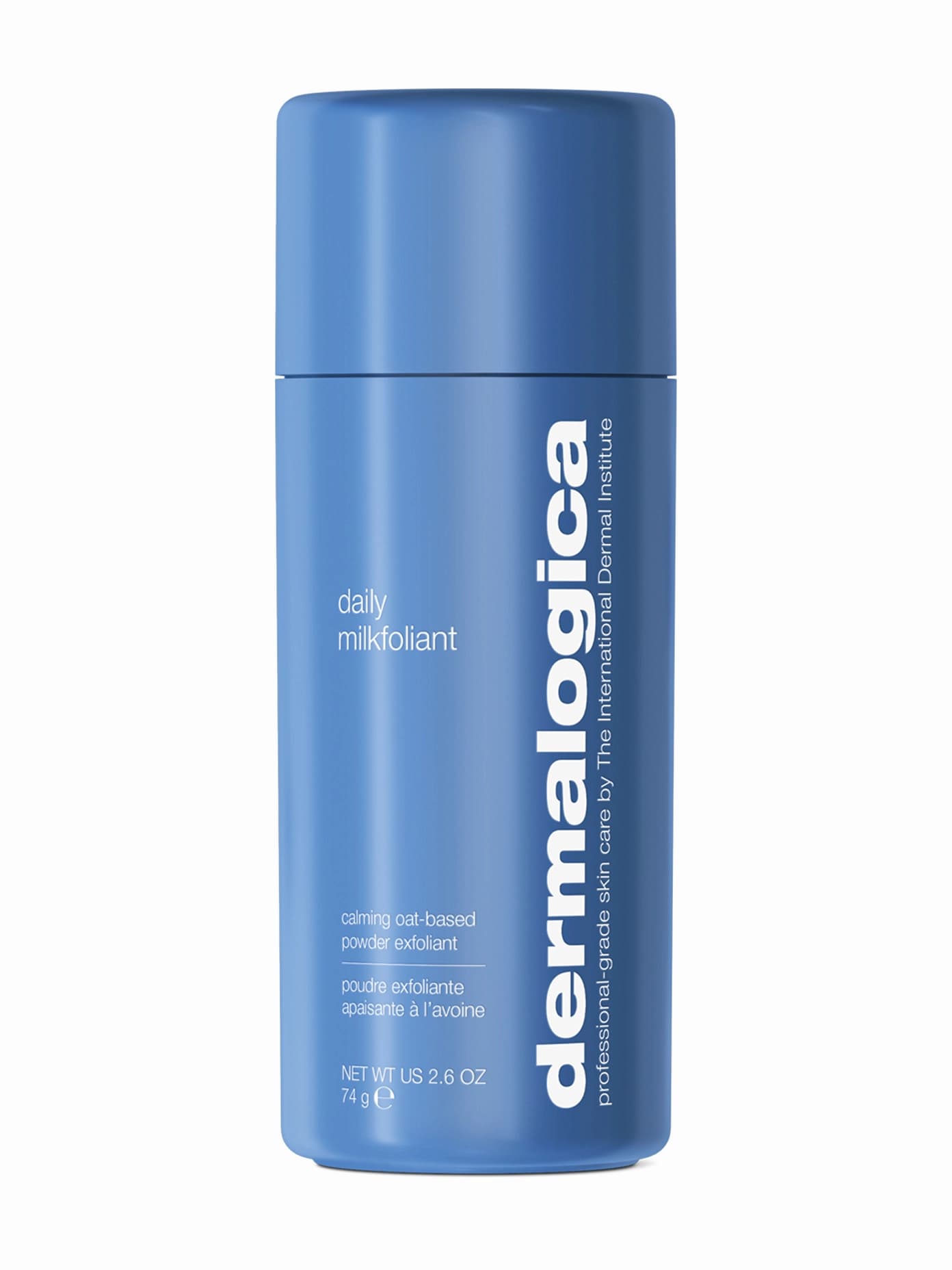 daily milkfoliant 74g