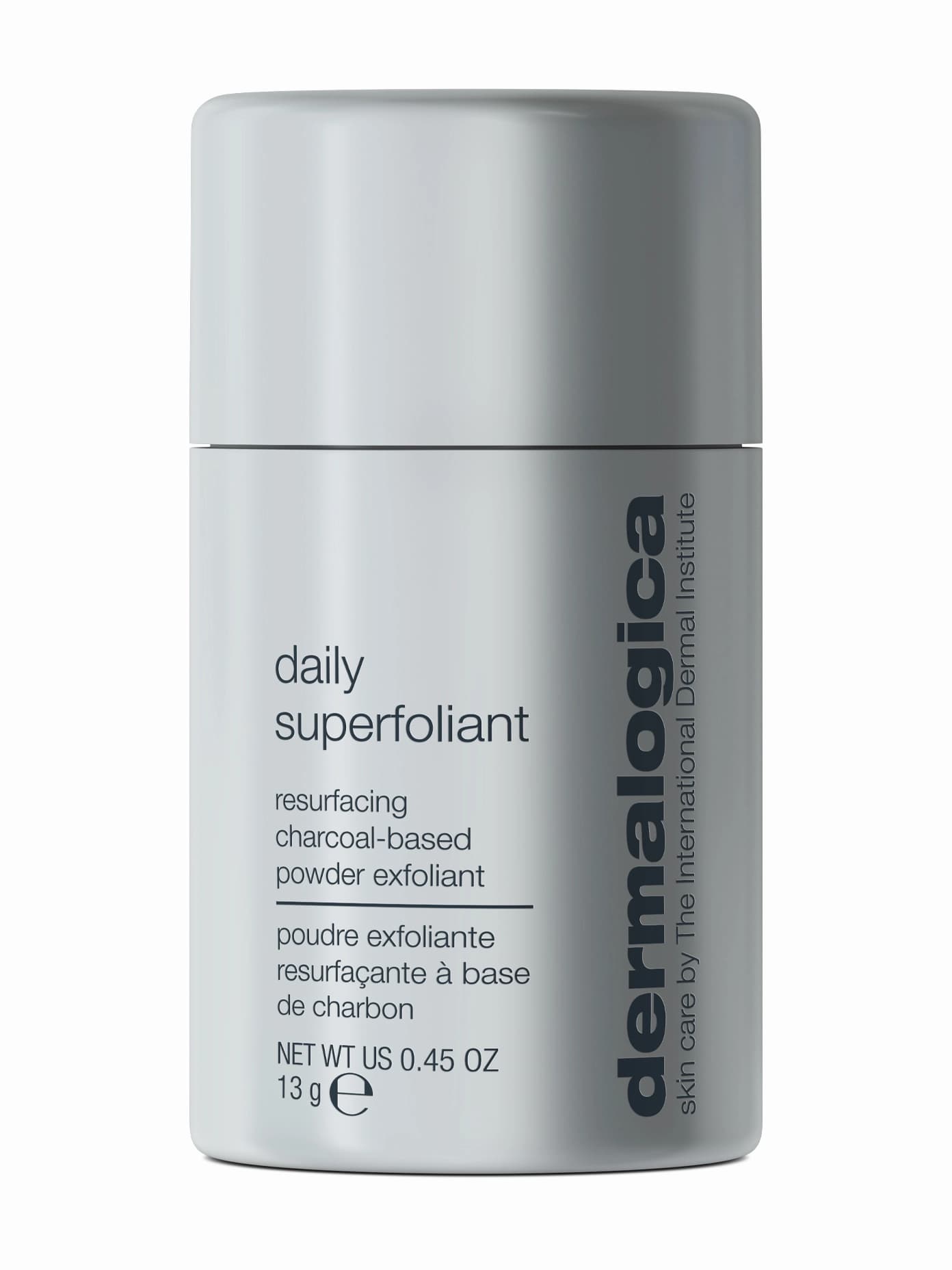 daily superfoliant 13g