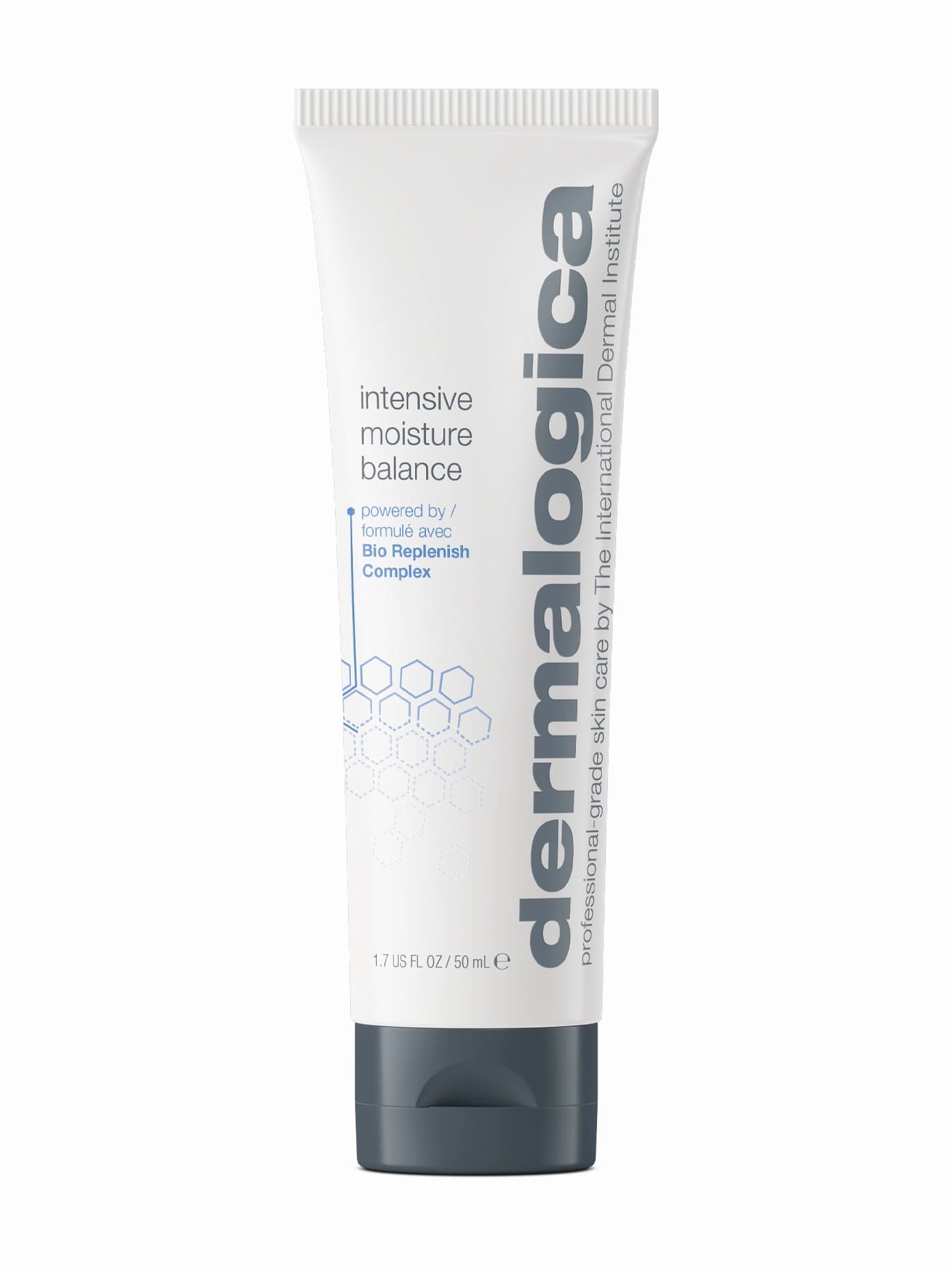 intensive moisture balance 50ml