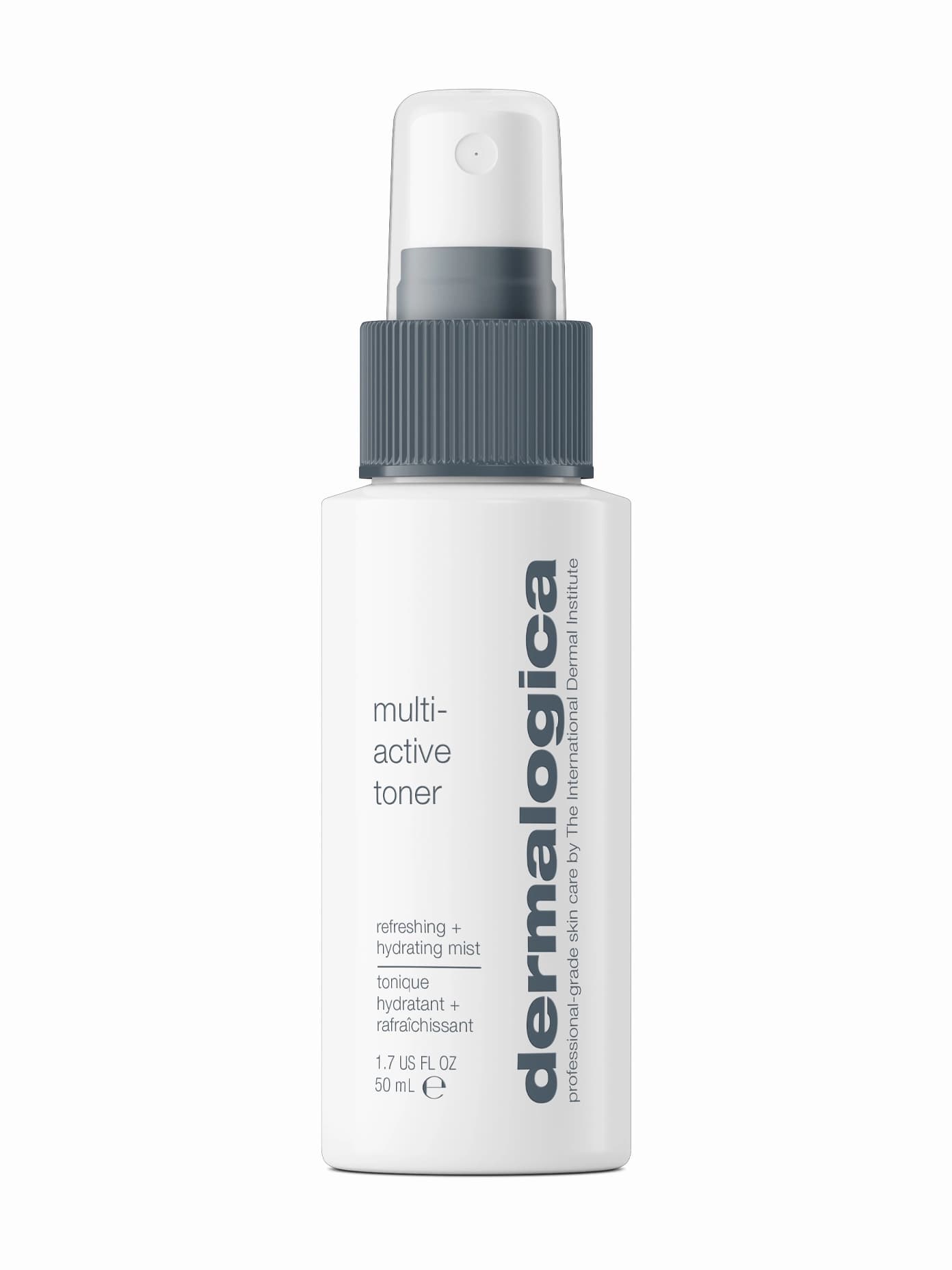 multi active toner 50ml