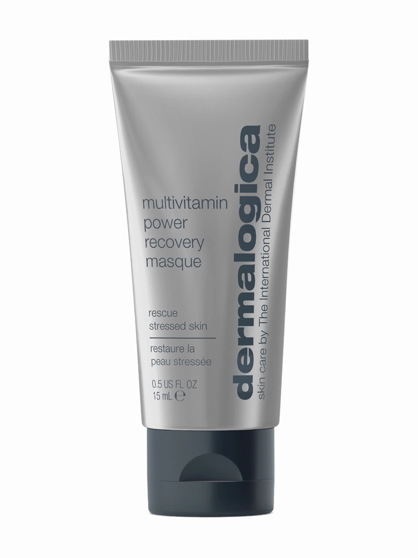 multivitamin power recovery® masque 15ml