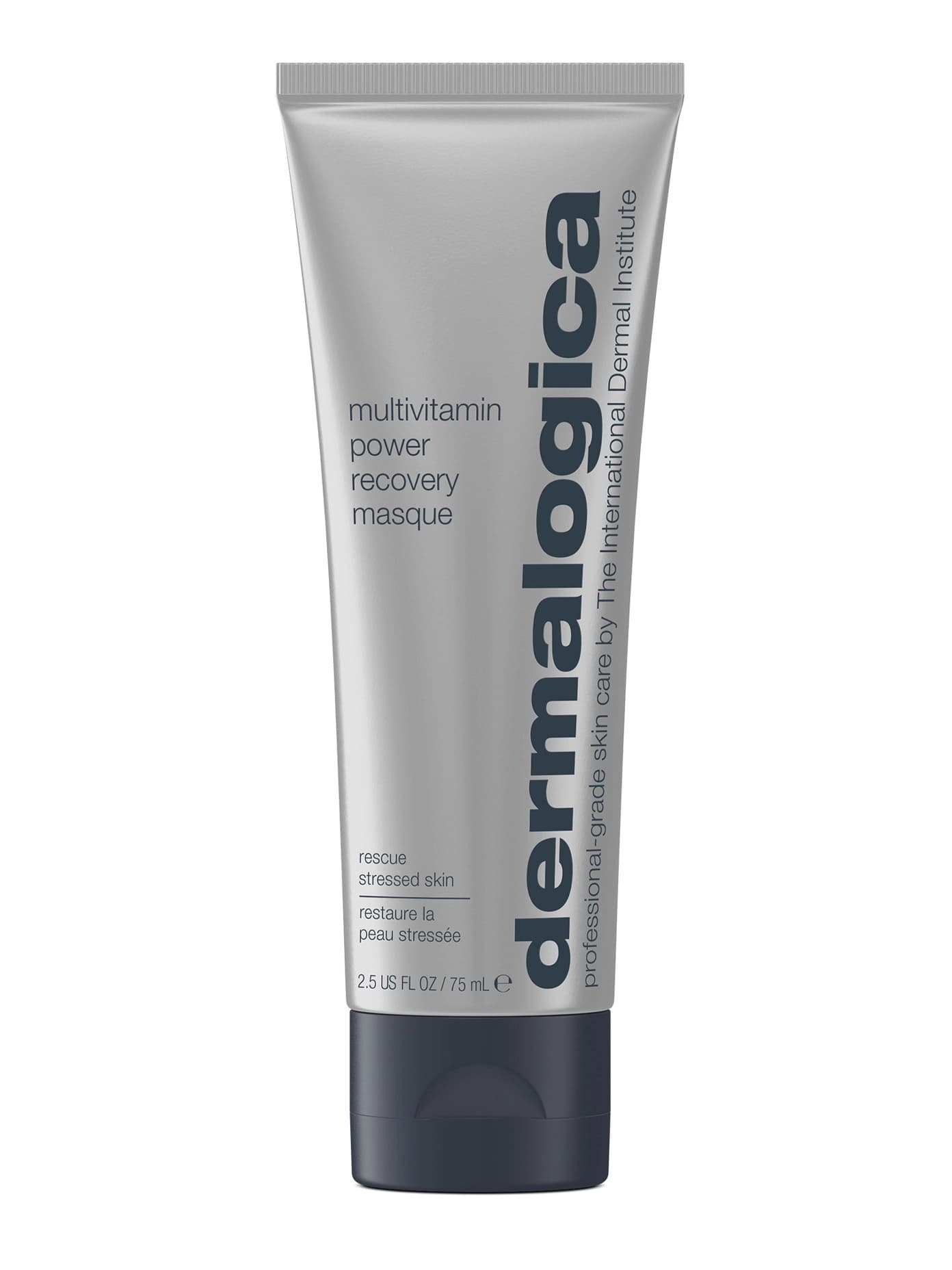 multivitamin power recovery® masque 75ml