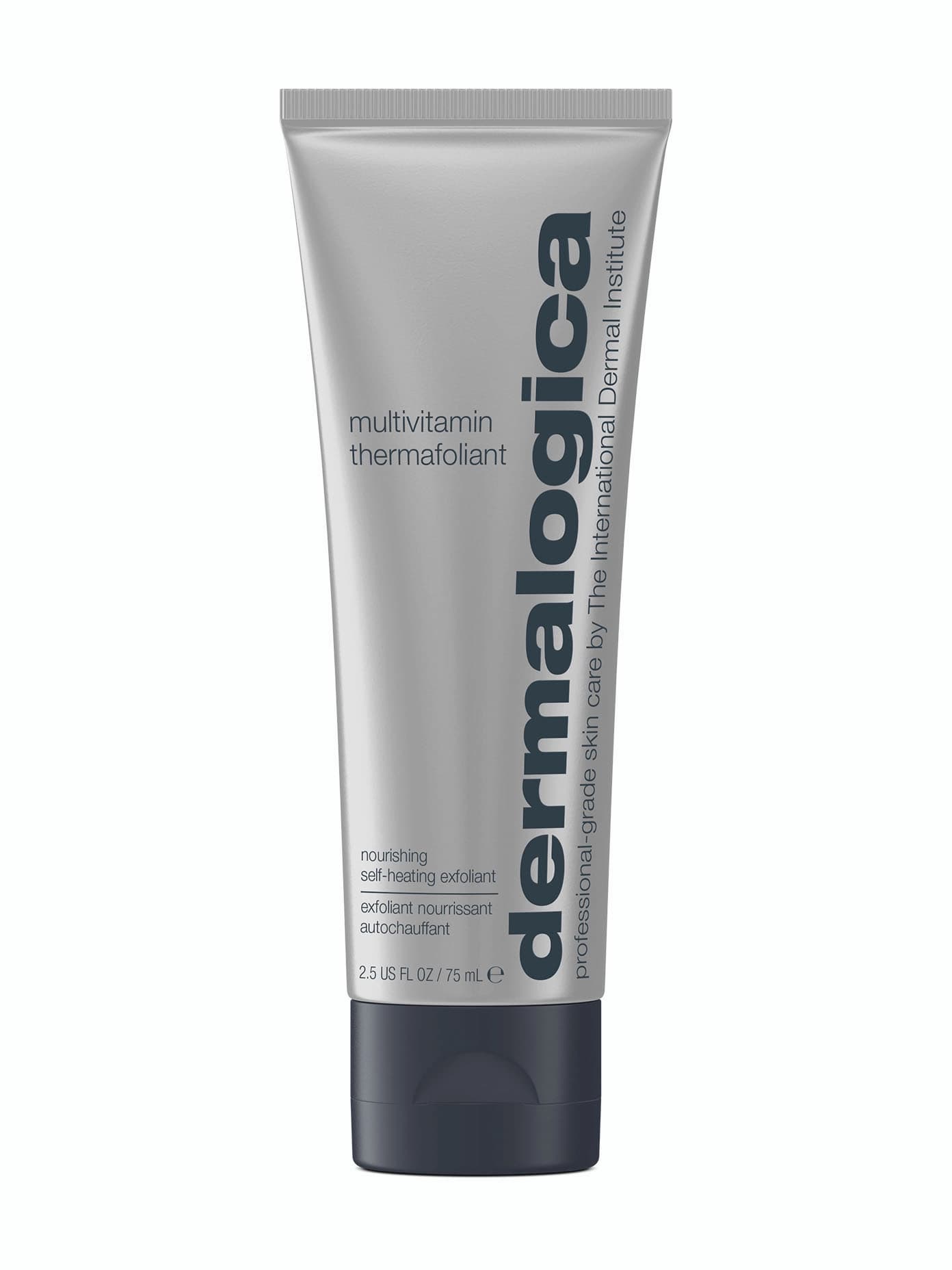 multivitamin thermafoliant®