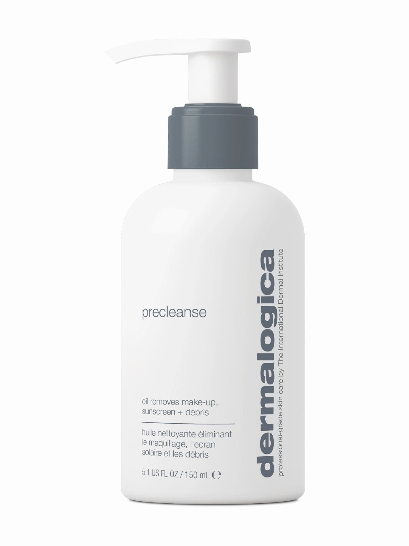 precleanse 150ml