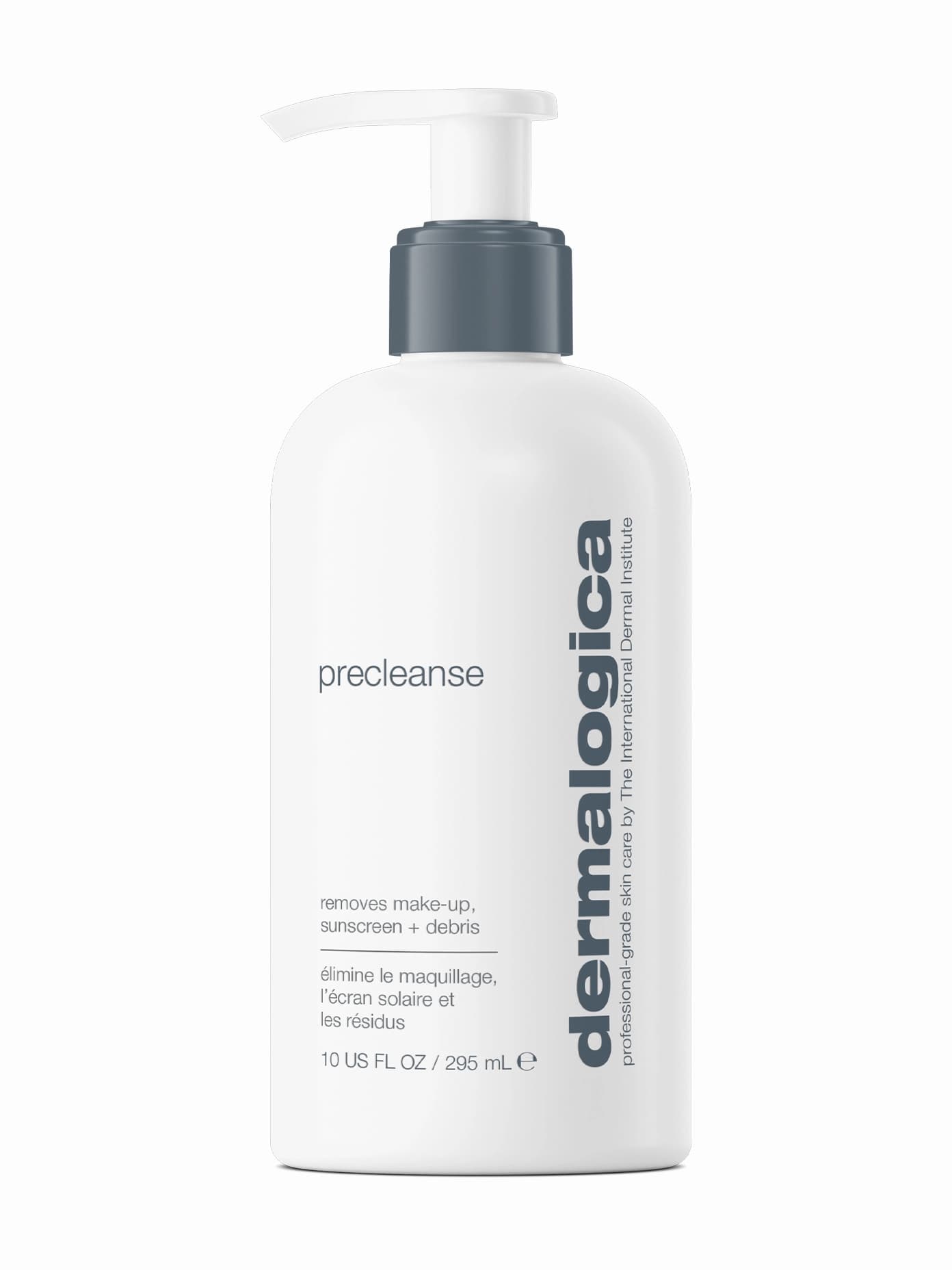 precleanse 295ml