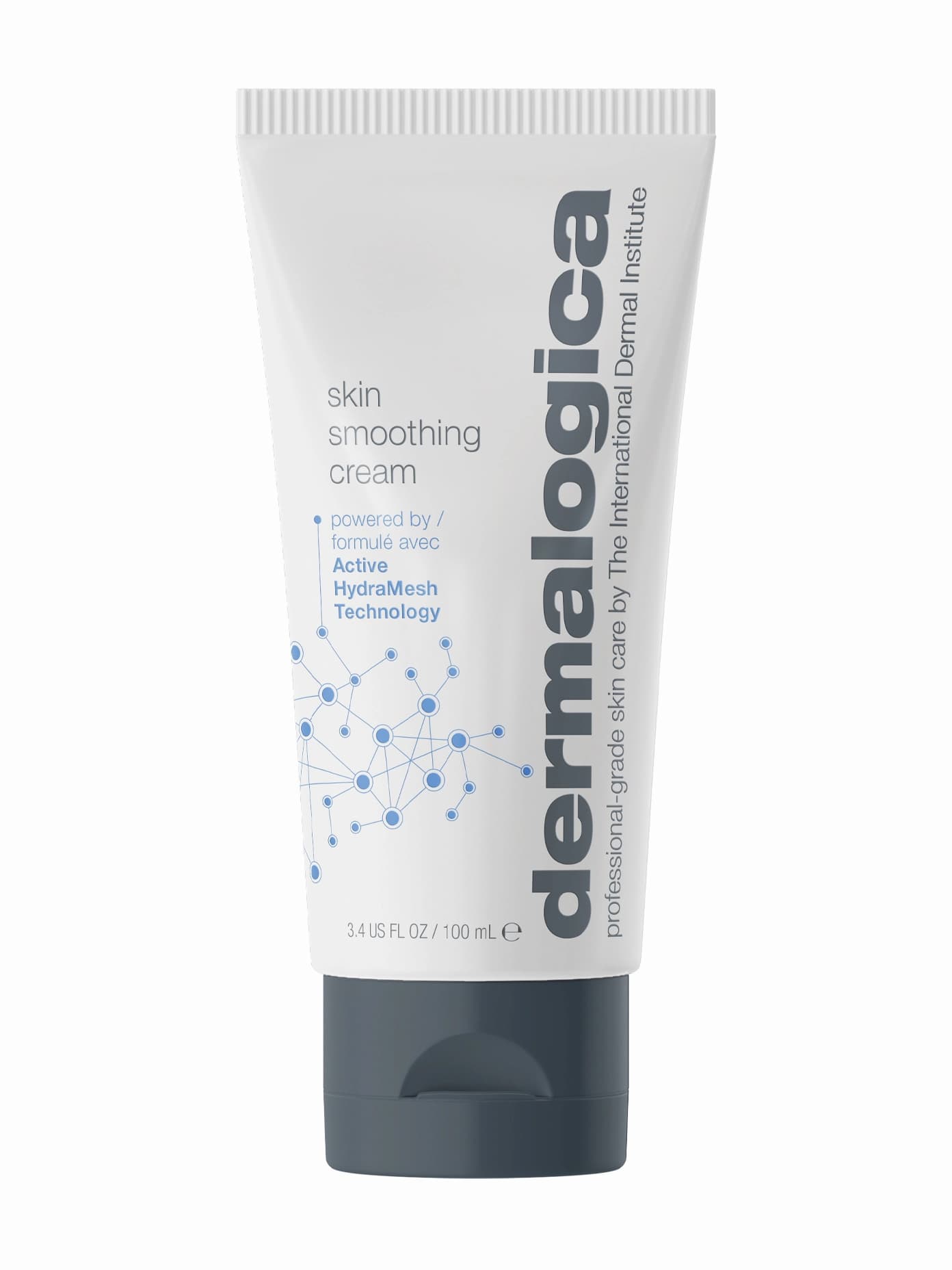 skin smoothing cream 100ml