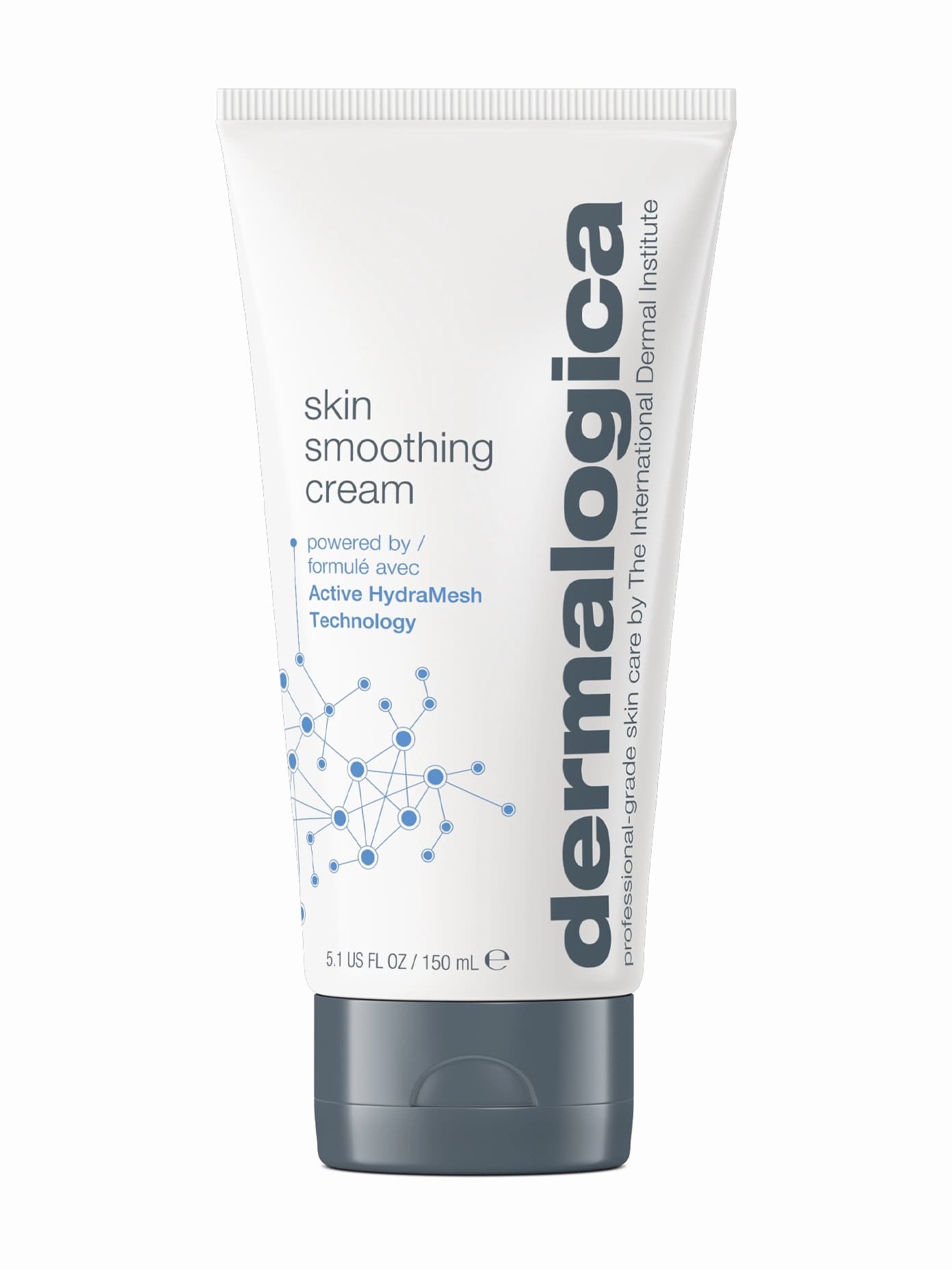 skin smoothing cream 150ml
