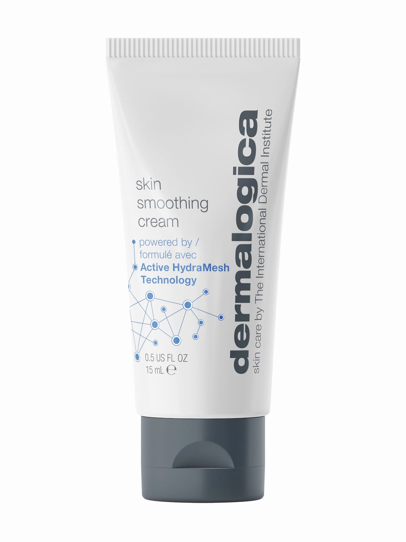 skin smoothing cream 15ml