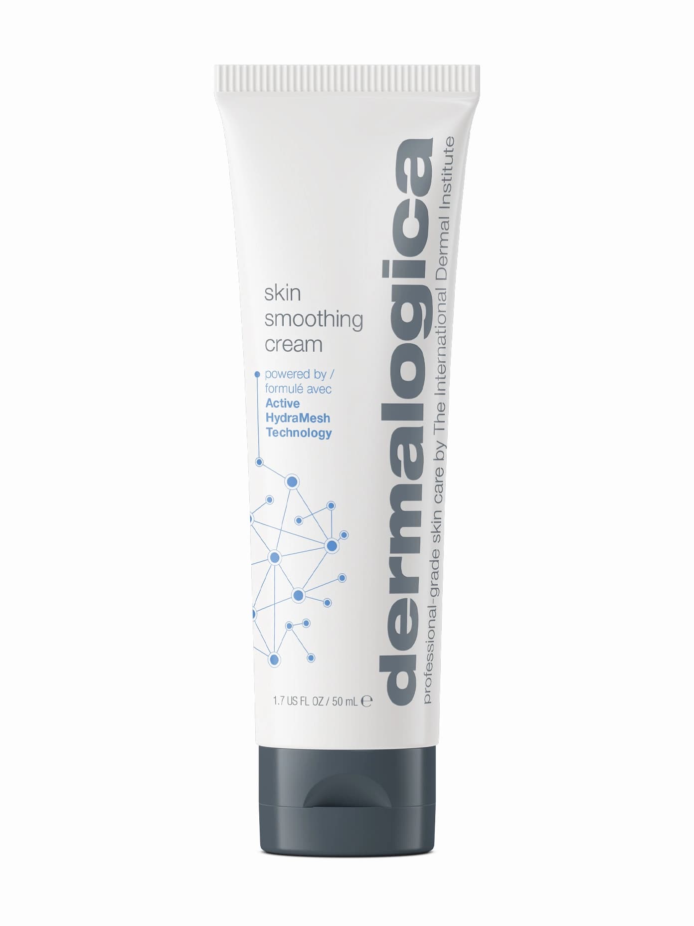 skin smoothing cream 50ml