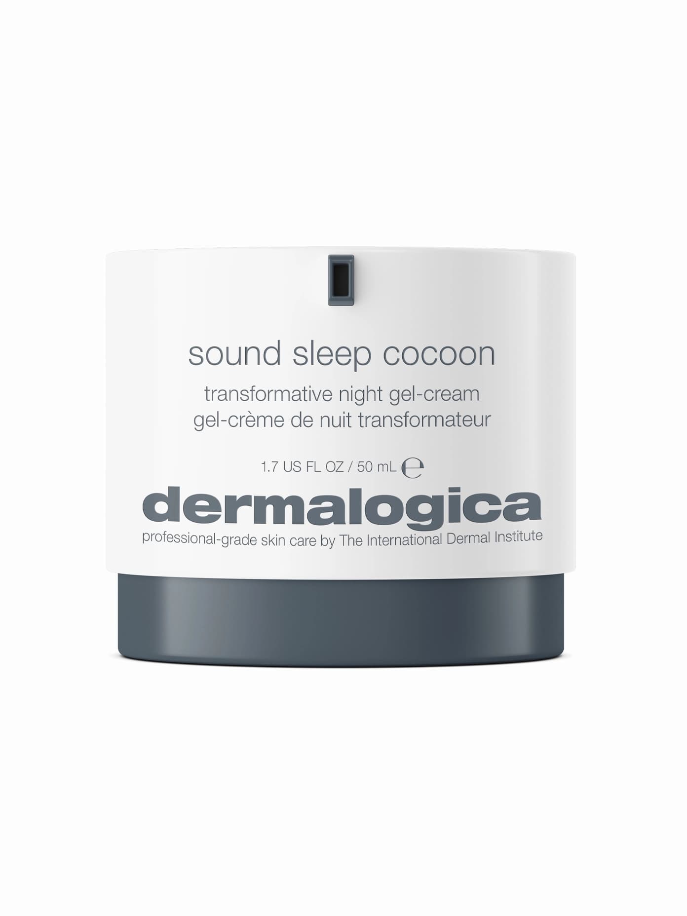 sound sleep cocoon 50ml