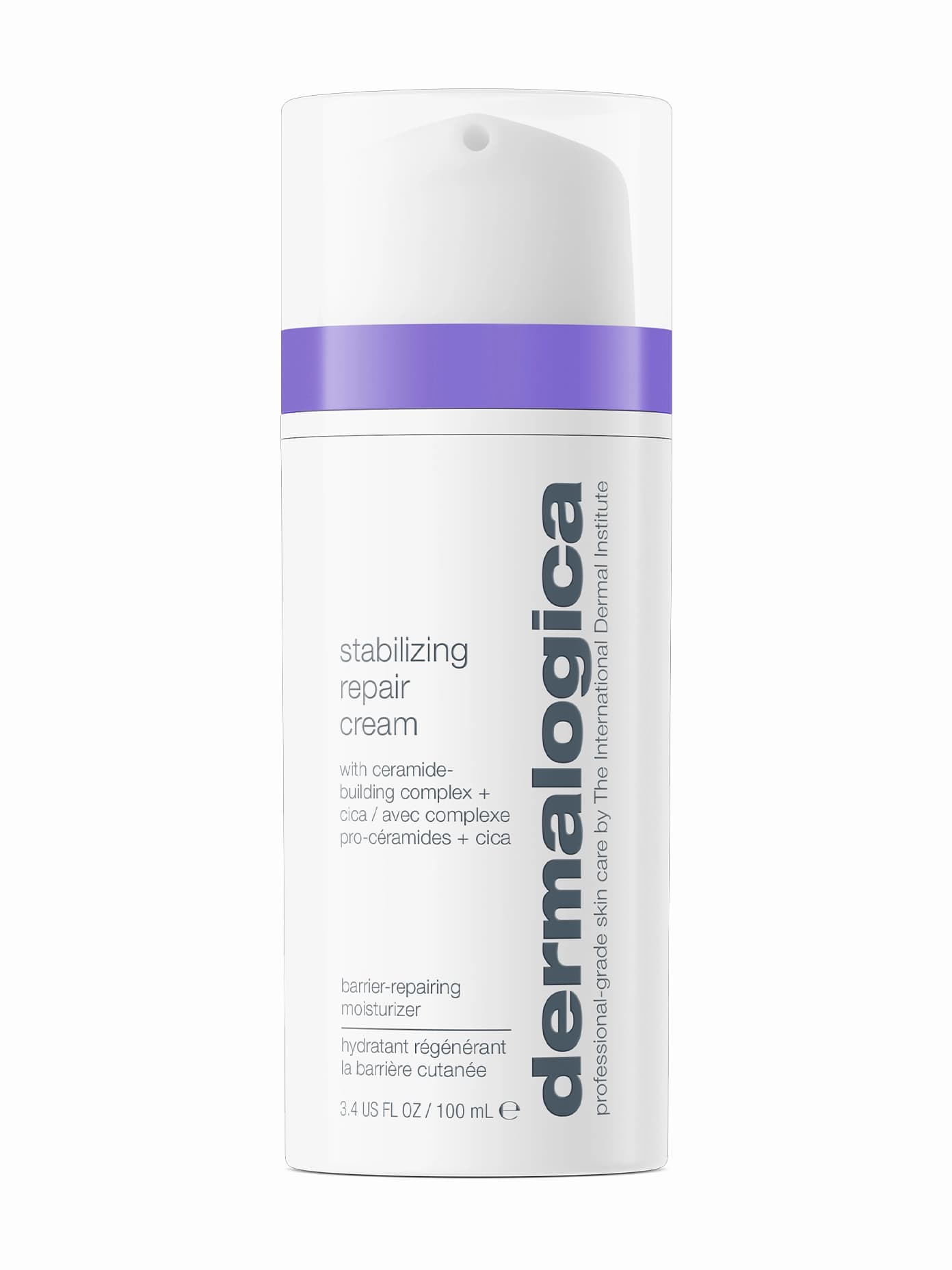 stabilizing repair cream 100ml