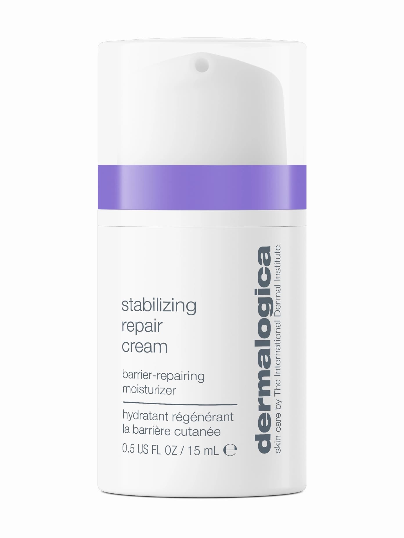 stabilizing repair cream 15ml
