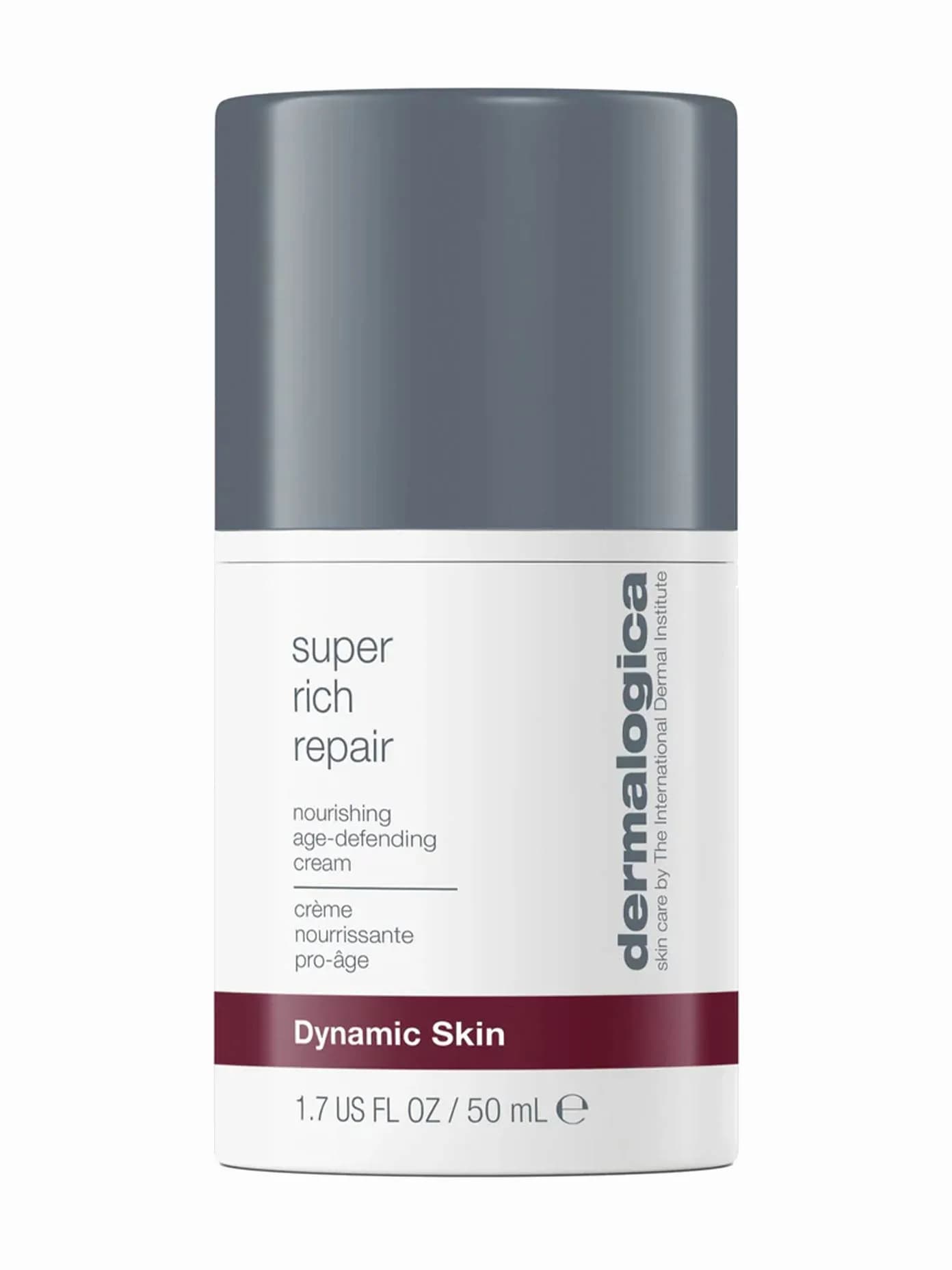 super rich repair 50ml