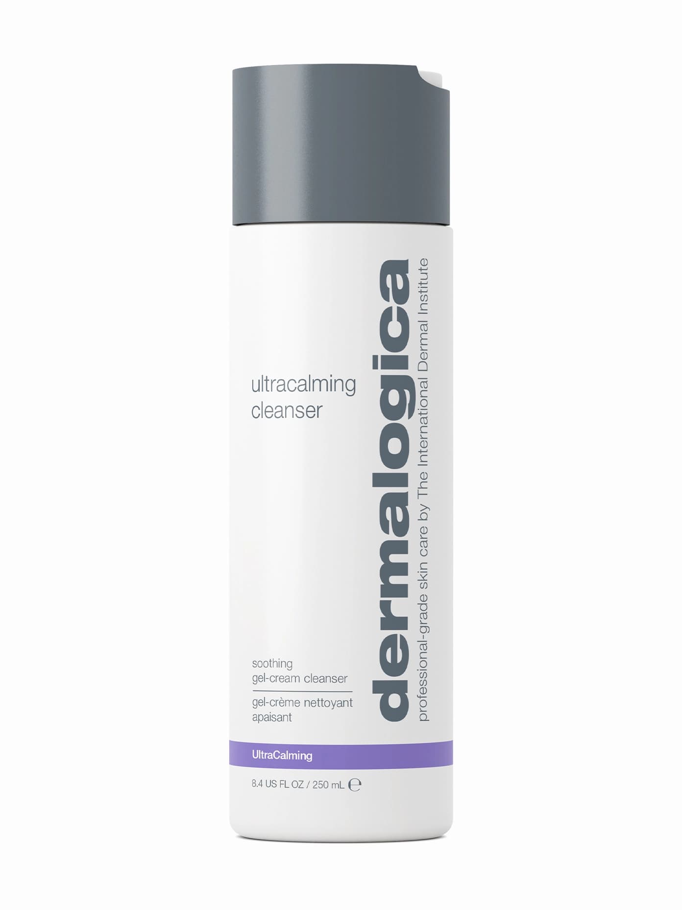 ultracalming™ cleanser 250ml