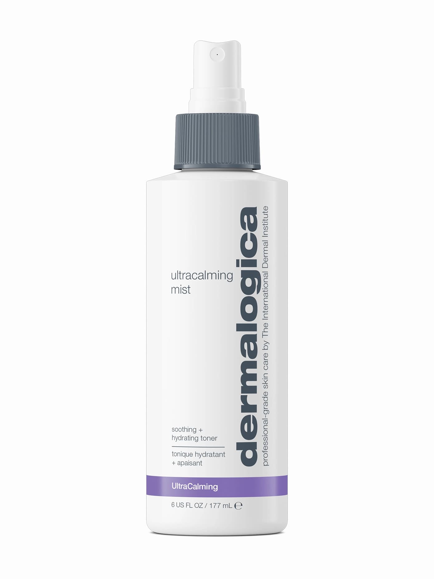 ultracalming™ mist