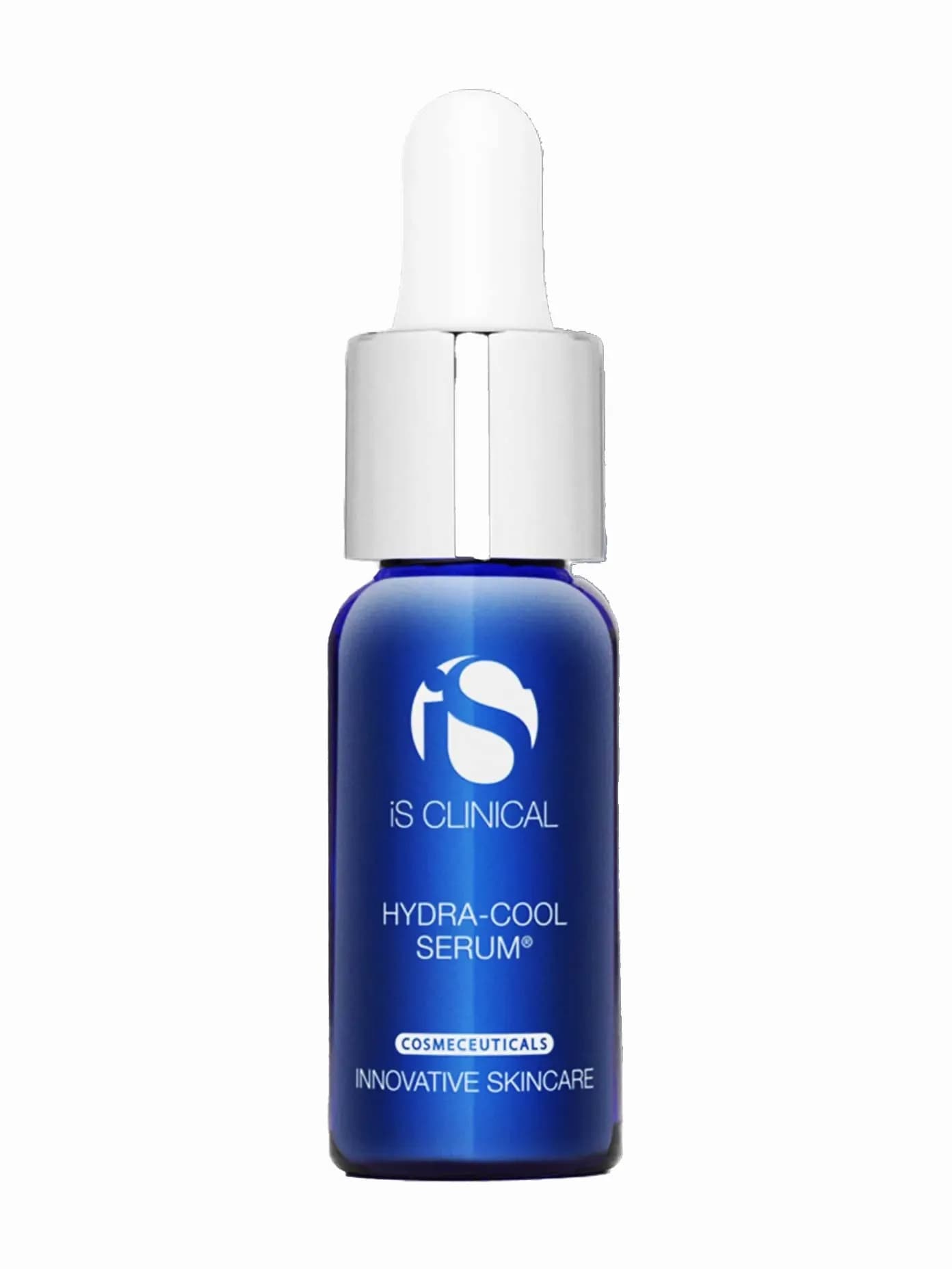 Hydra-Cool Serum 15ml