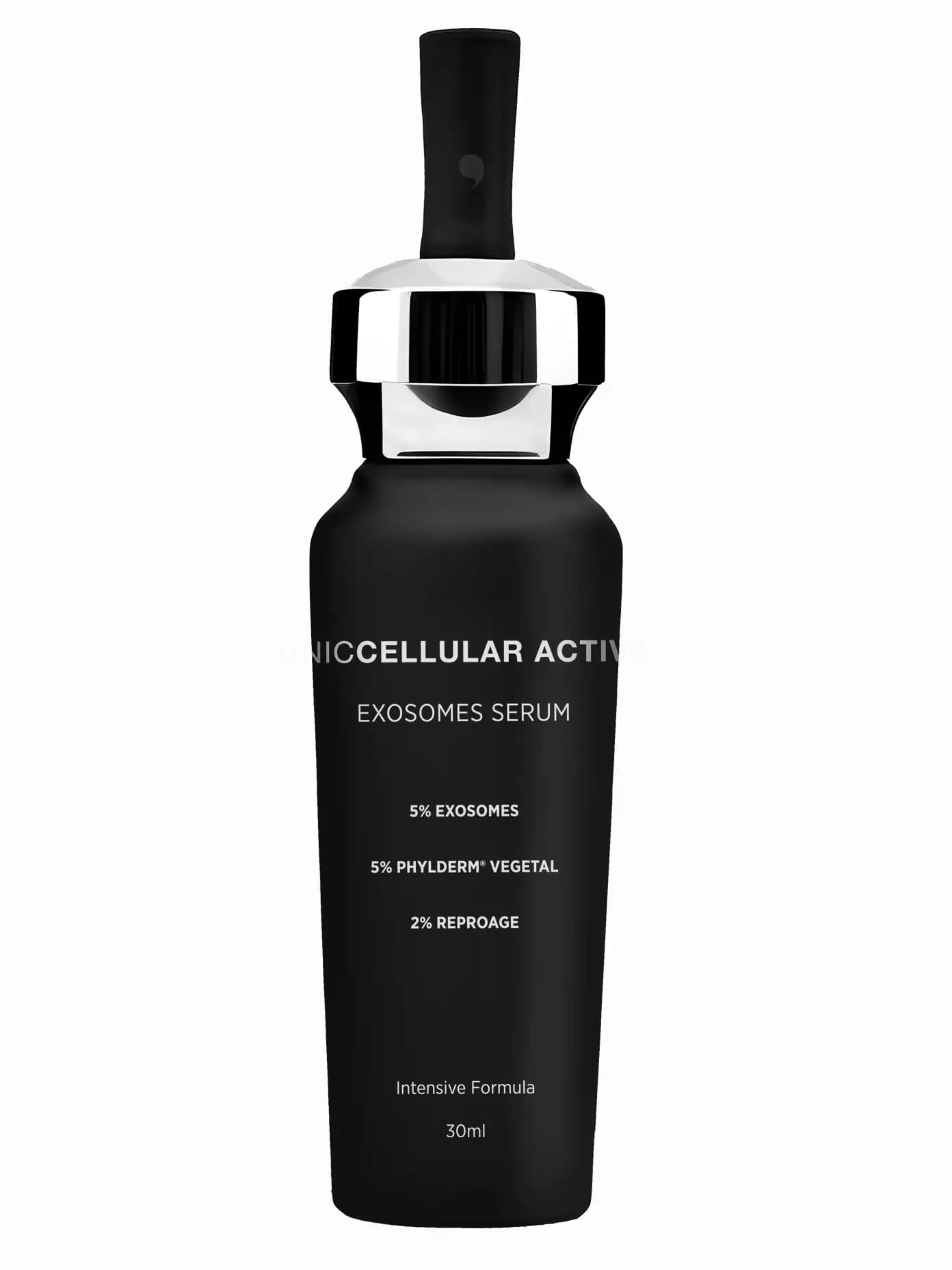 UnicCellular Active+ Exosomes Serum