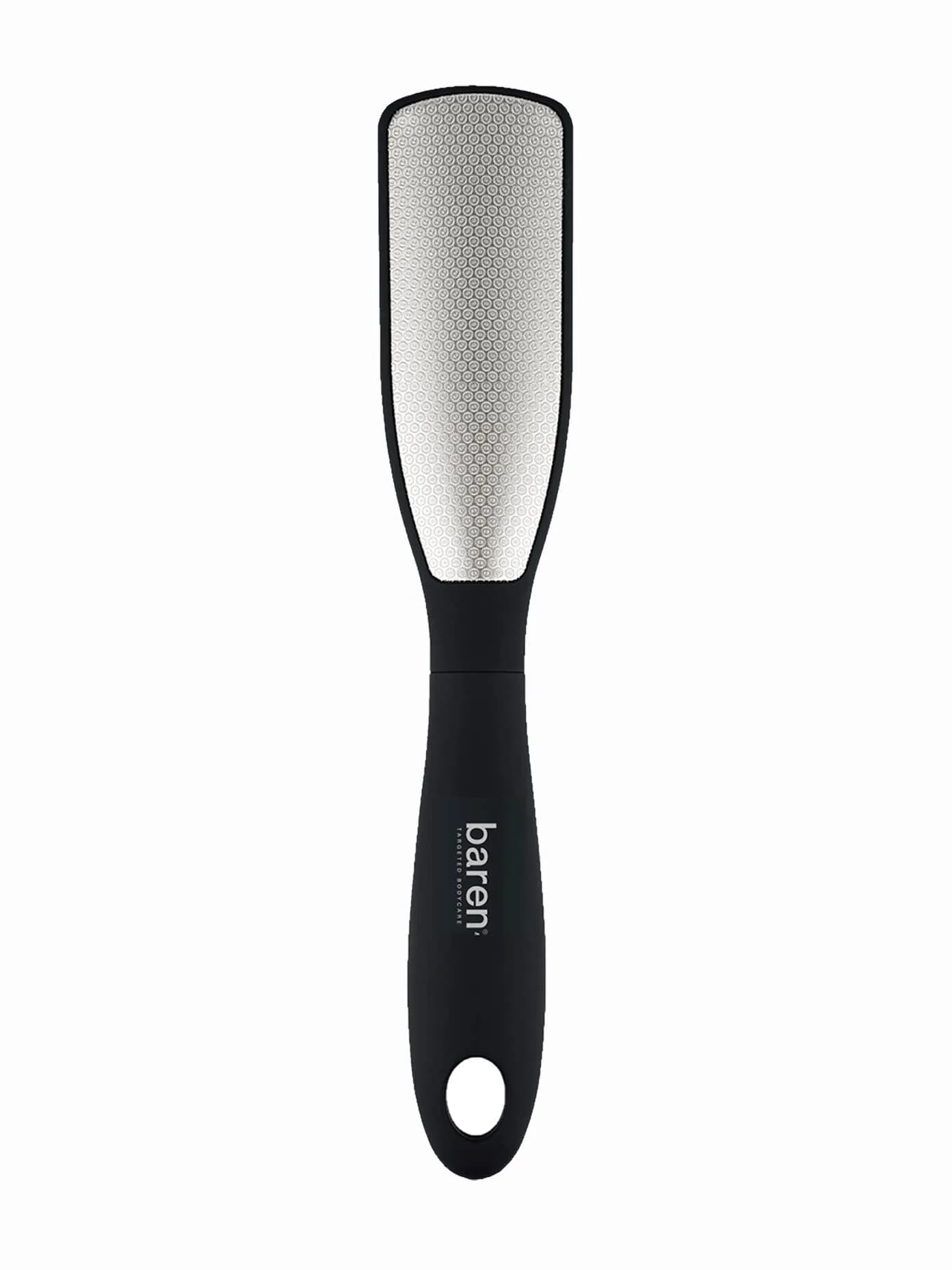 Magic Stainless Foot File