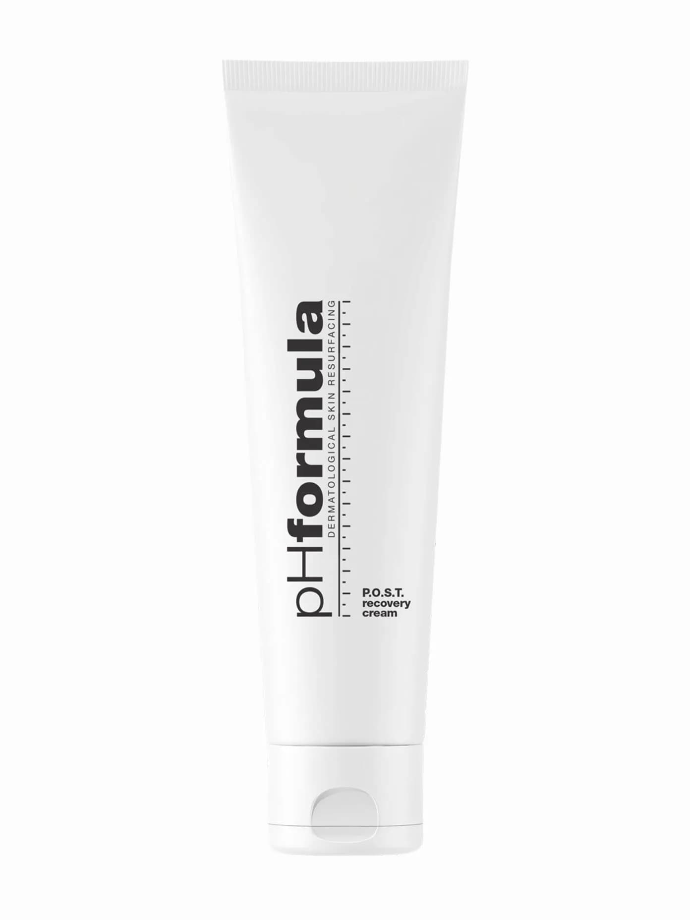 POST Recovery Cream 100ml
