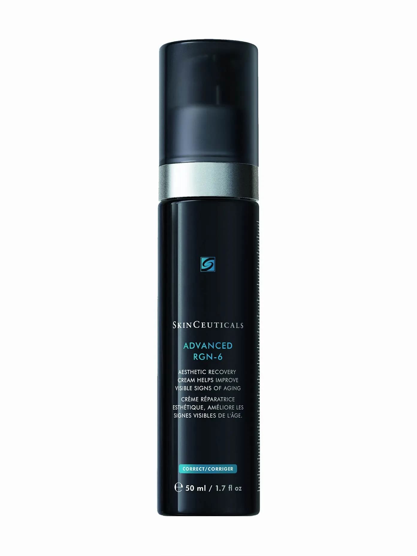 Advanced RGN-6 Regenerative Cream
