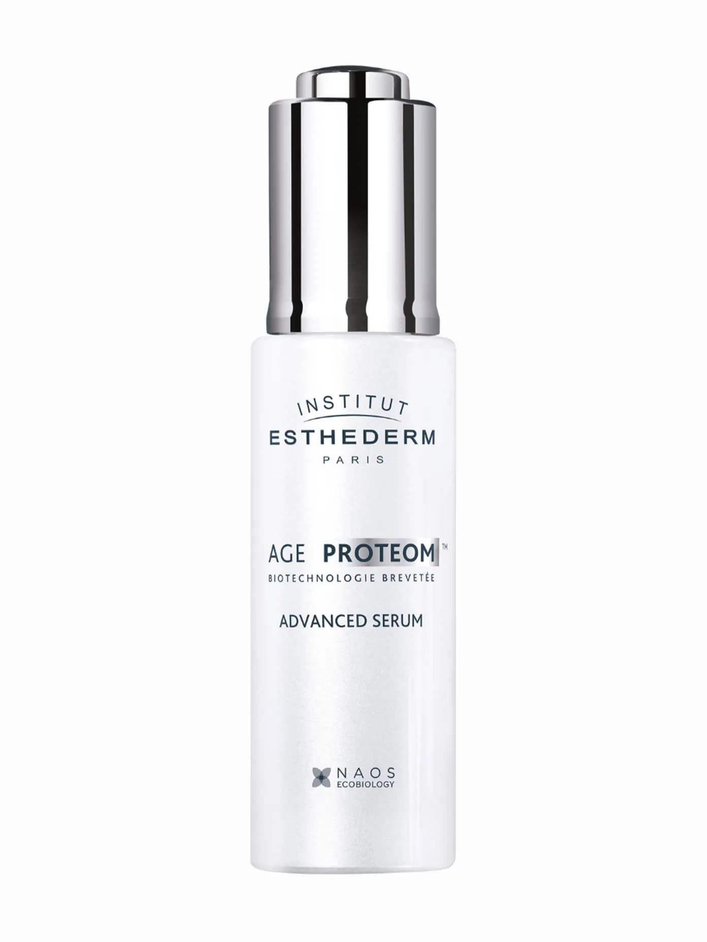 Age Proteom Advanced Serum