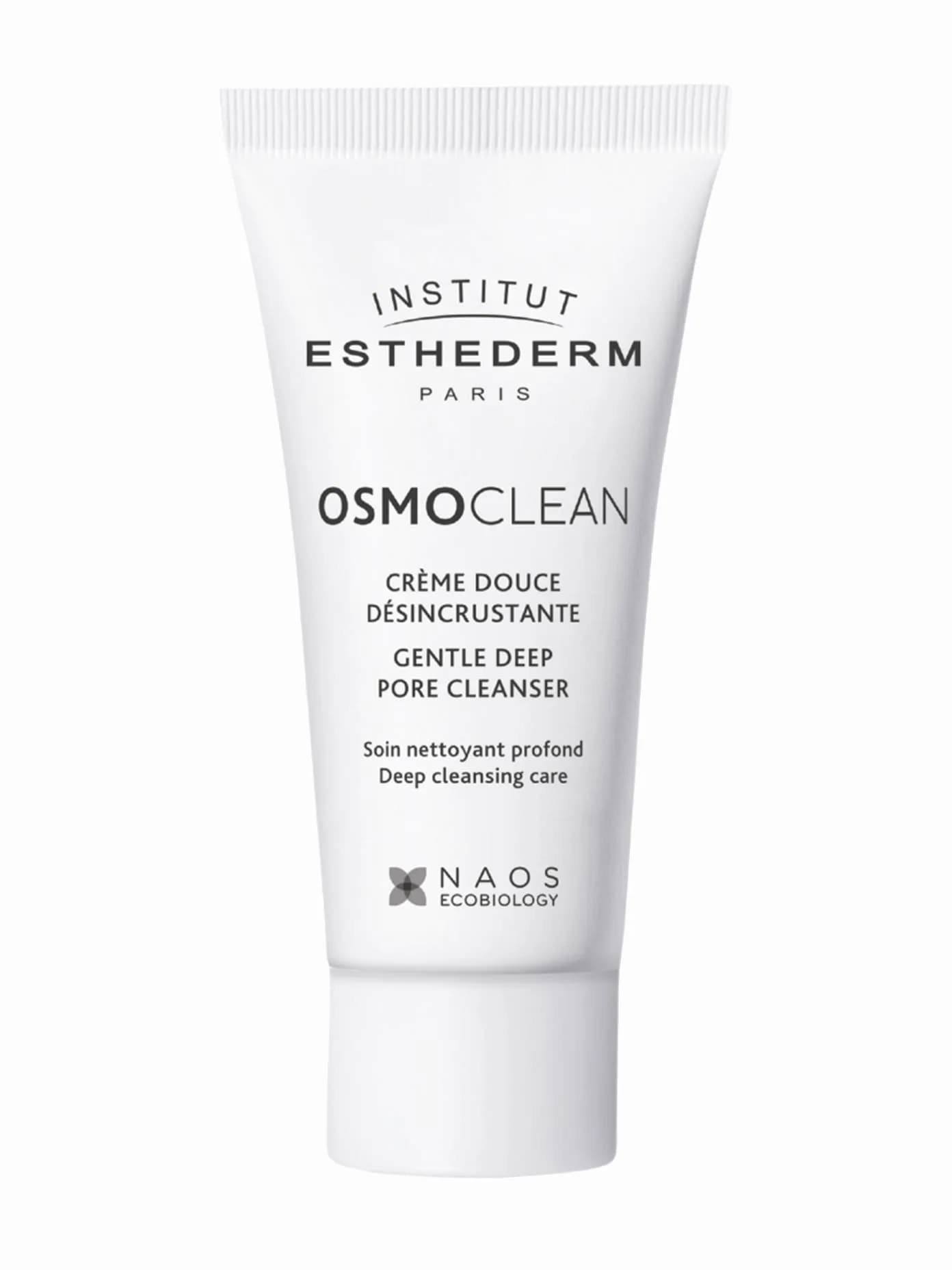 Osmoclean Gentle Deep Pore Cleanser