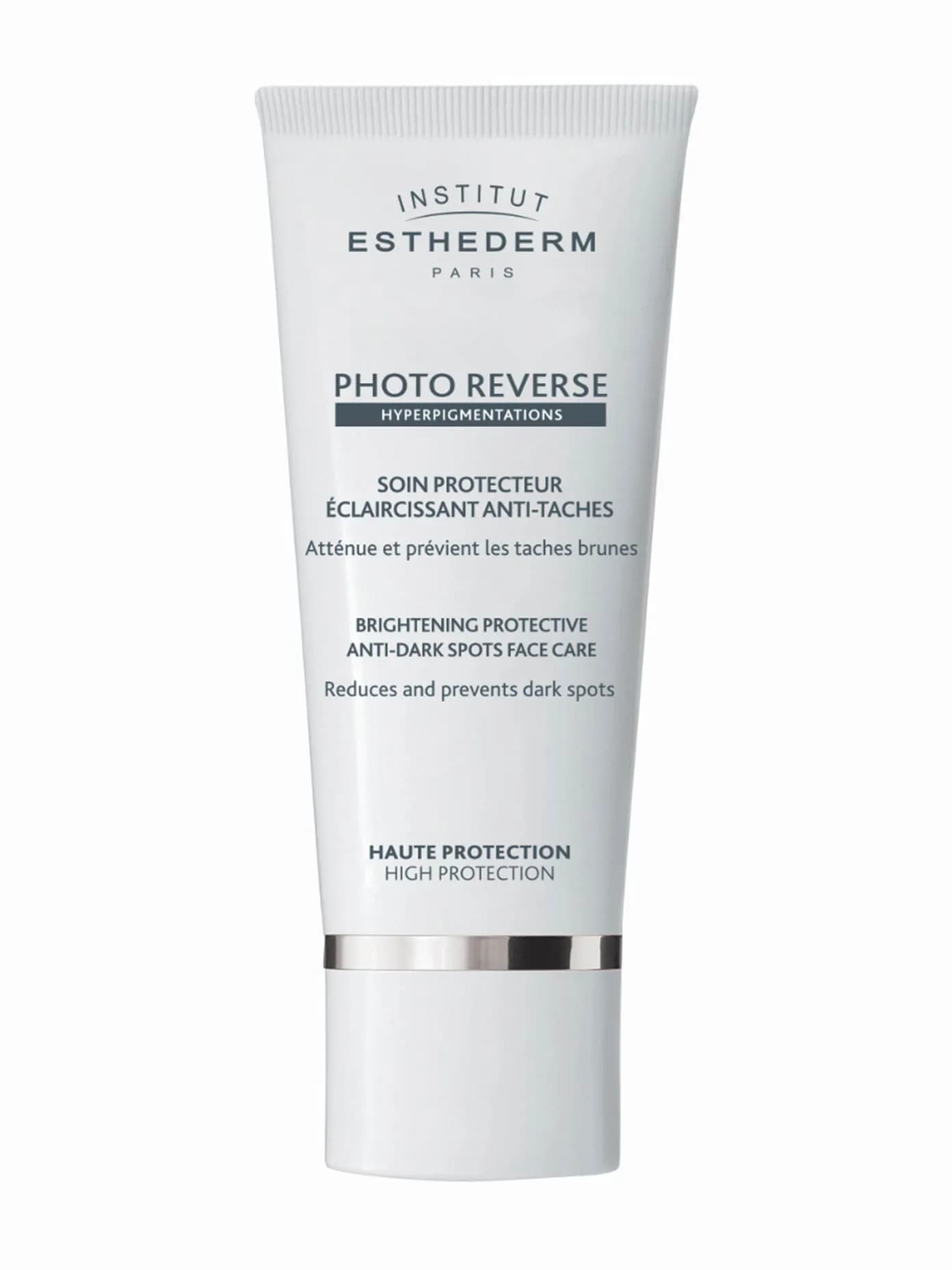 Photo Reverse SPF 50+