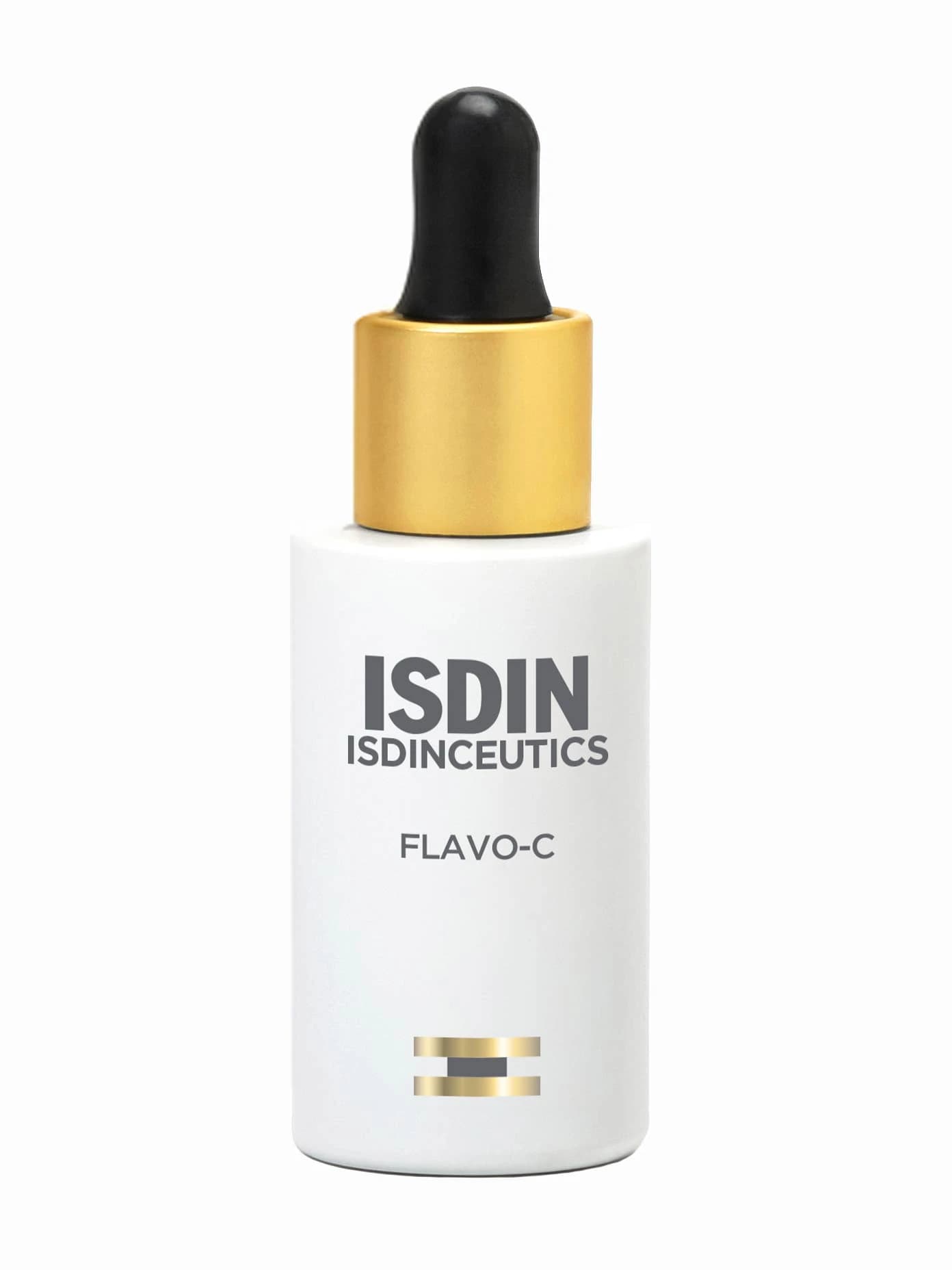 Isdinceutics Flavo-C Serum
