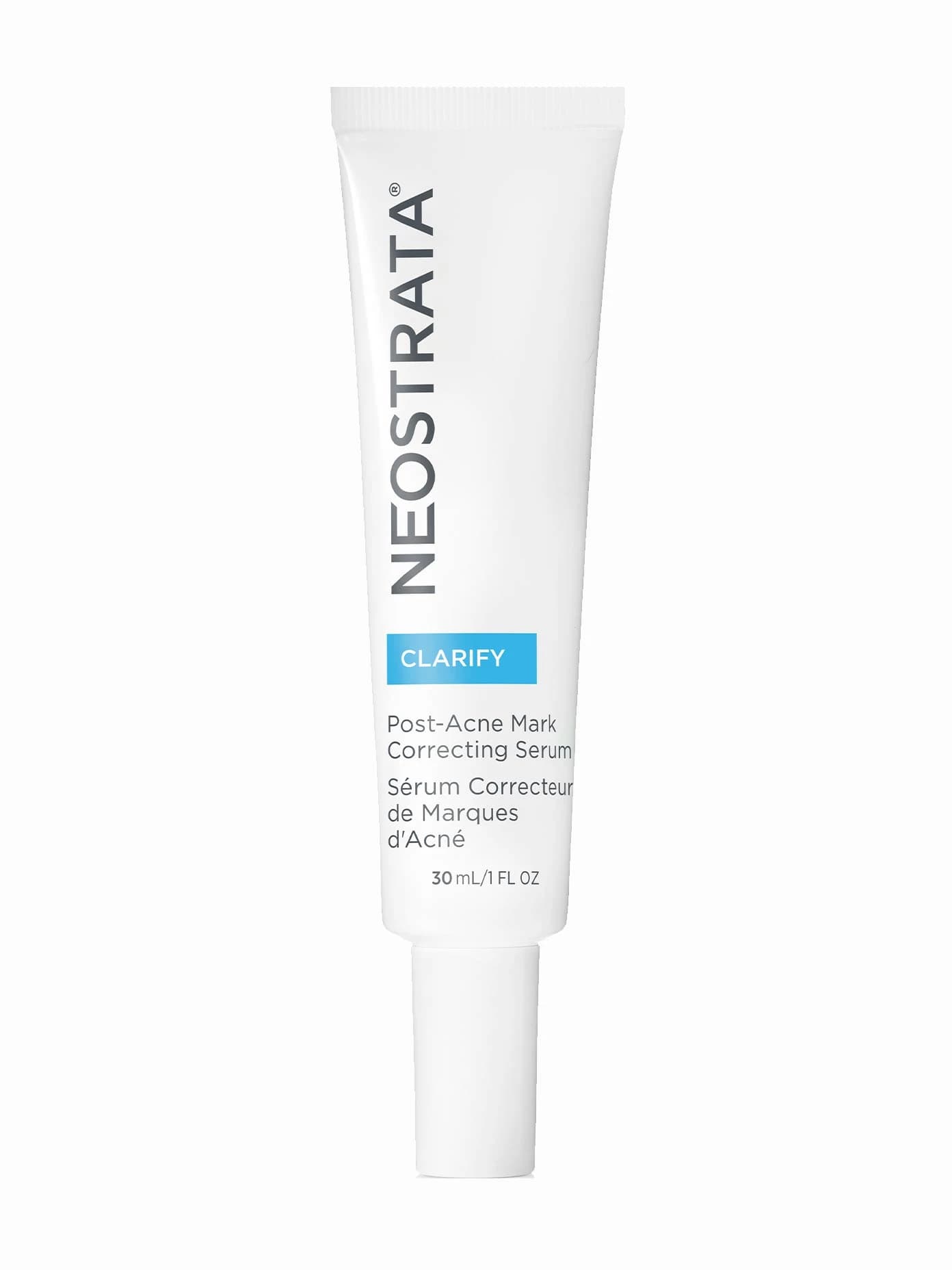 Clarify Post-Acne Mark Correcting Serum
