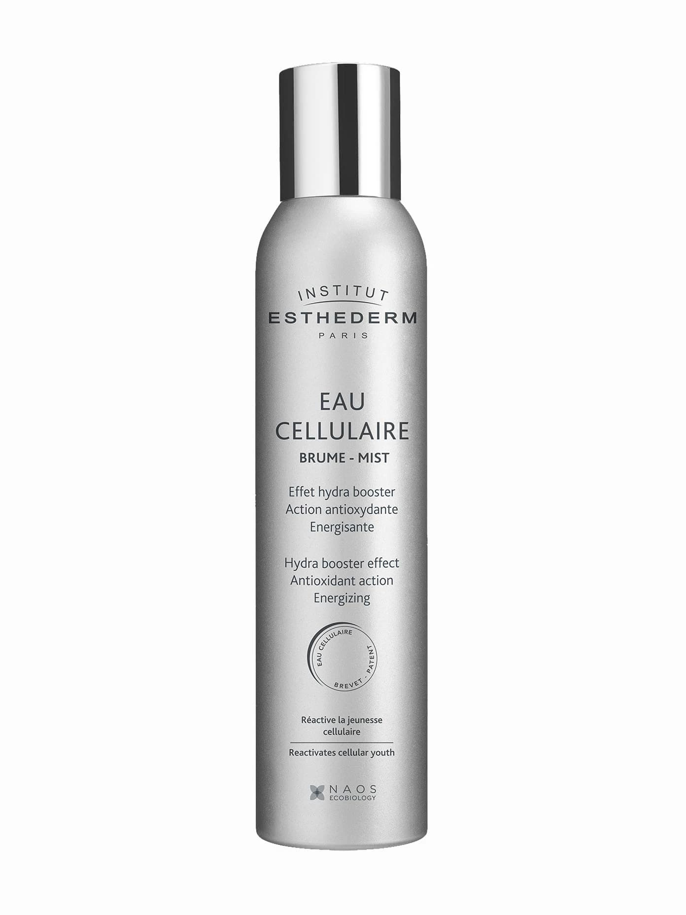 Eau Cellulaire Mist 200ml