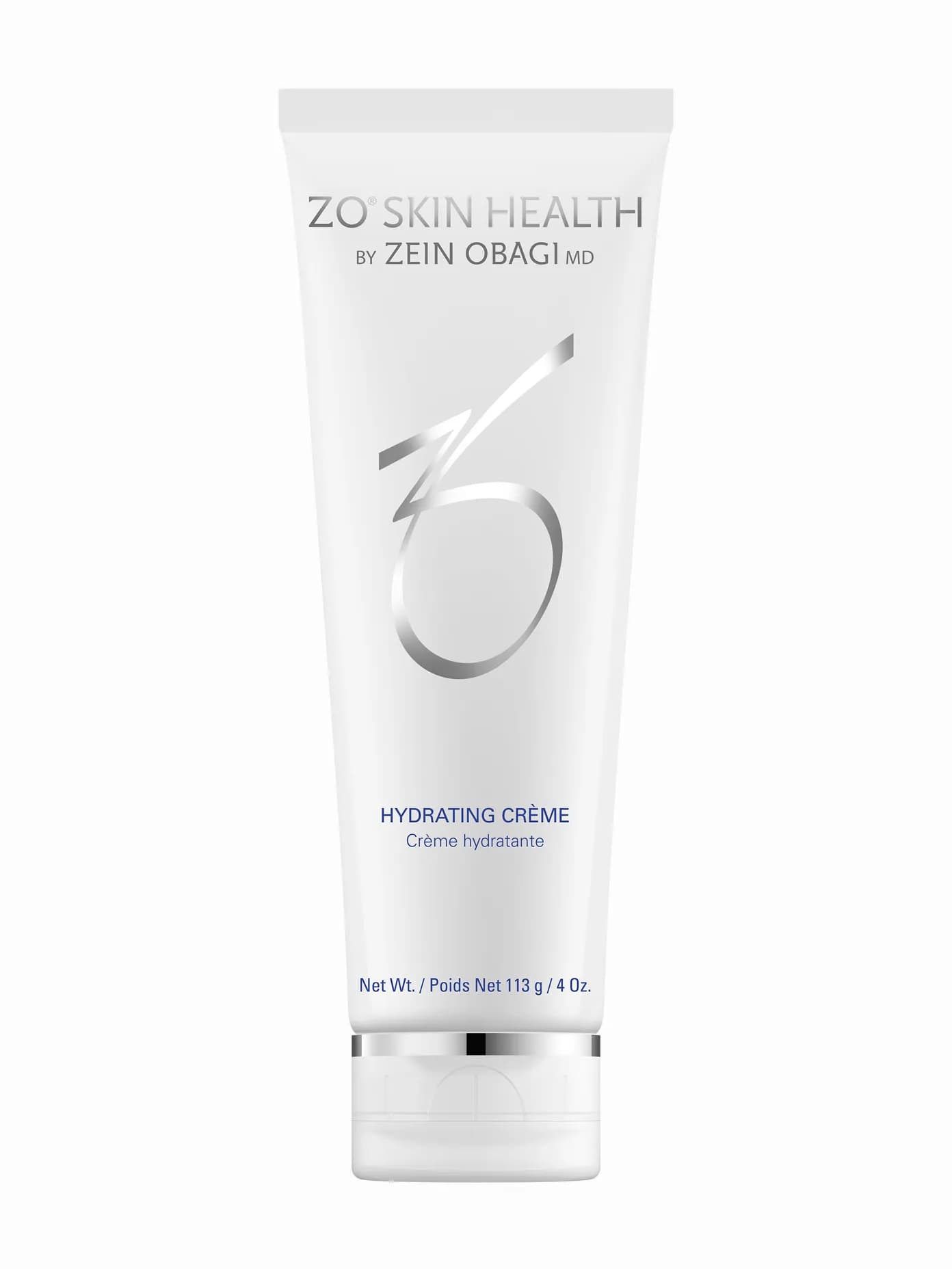 Hydrating Crème 113g